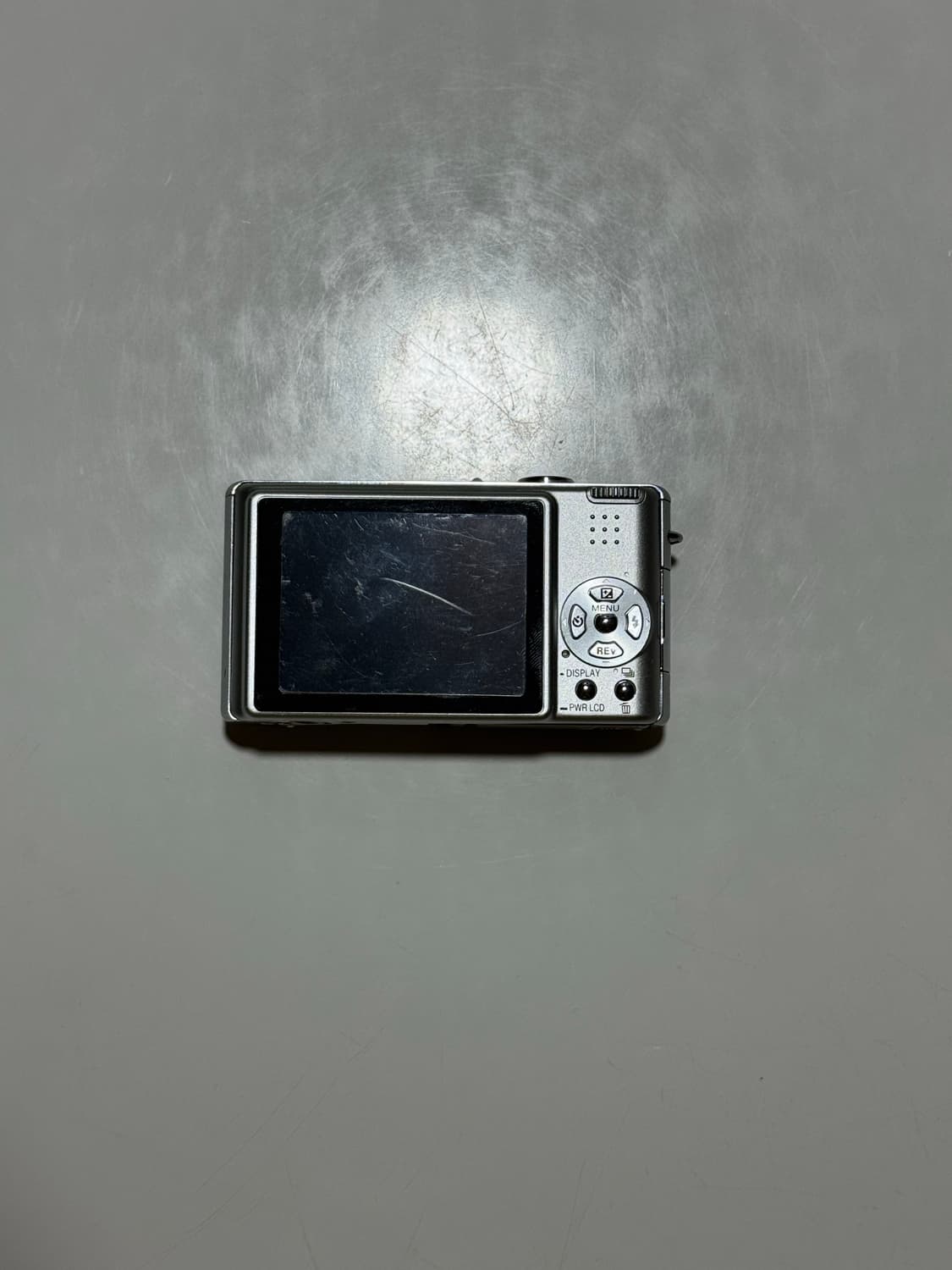 🎀PANASONIC LUMIX DMC FX9🎀  상품이미지2