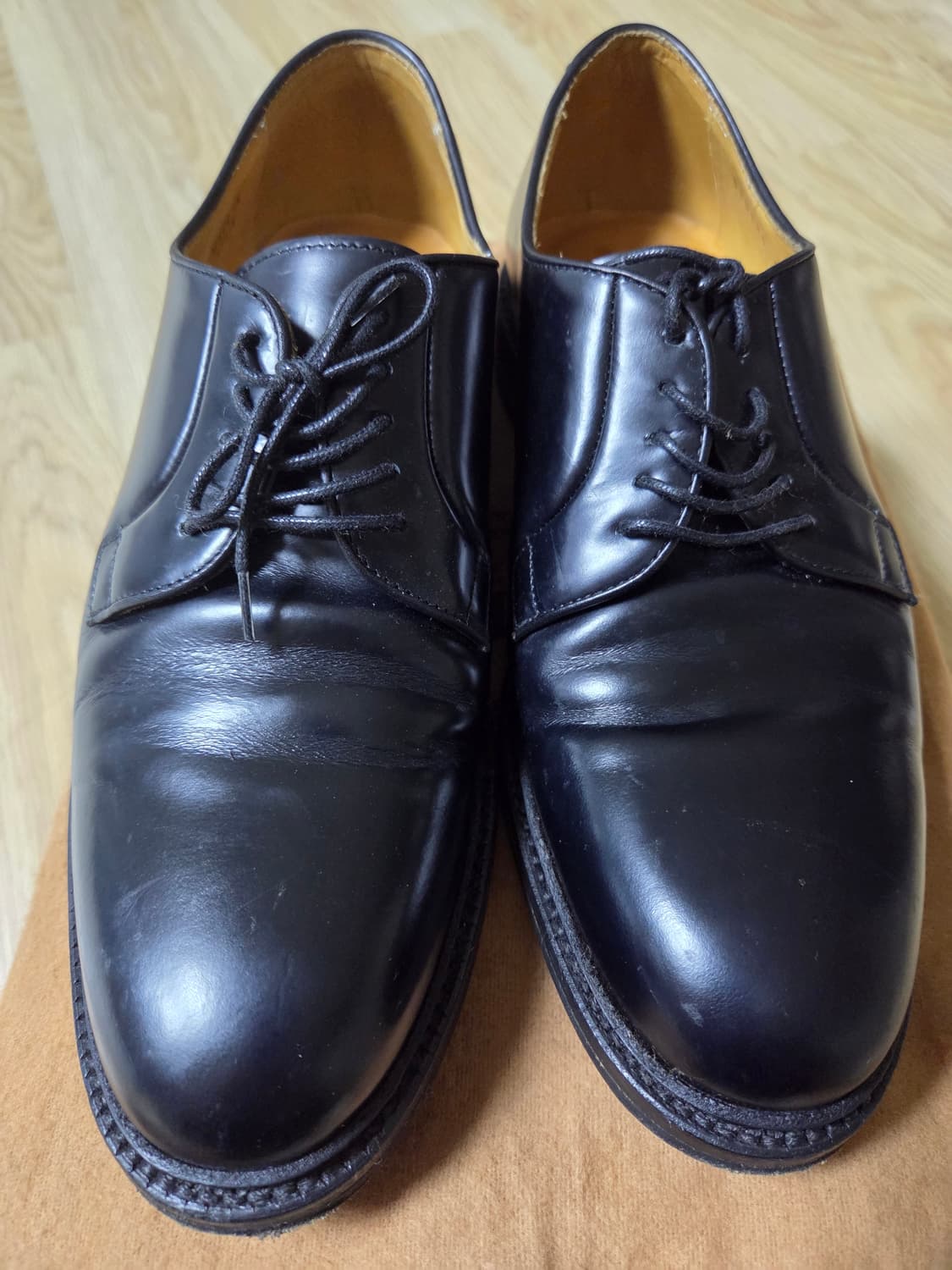 버윅 4406  상품이미지1