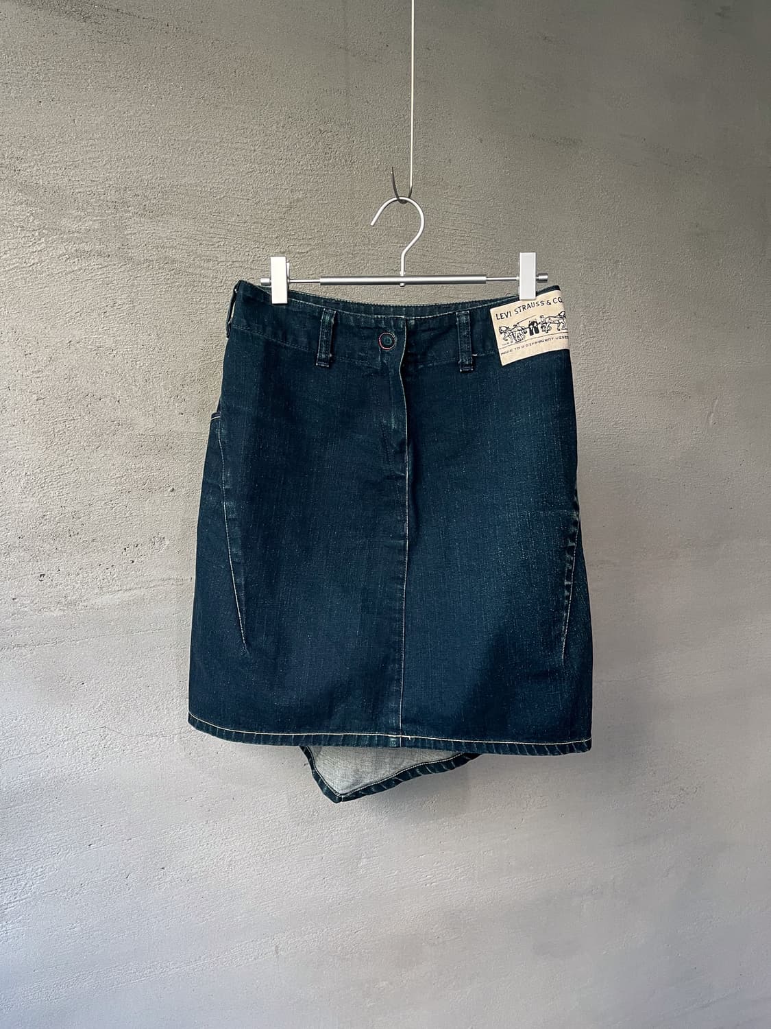 Levi’s N3BP(2005) 상품이미지1