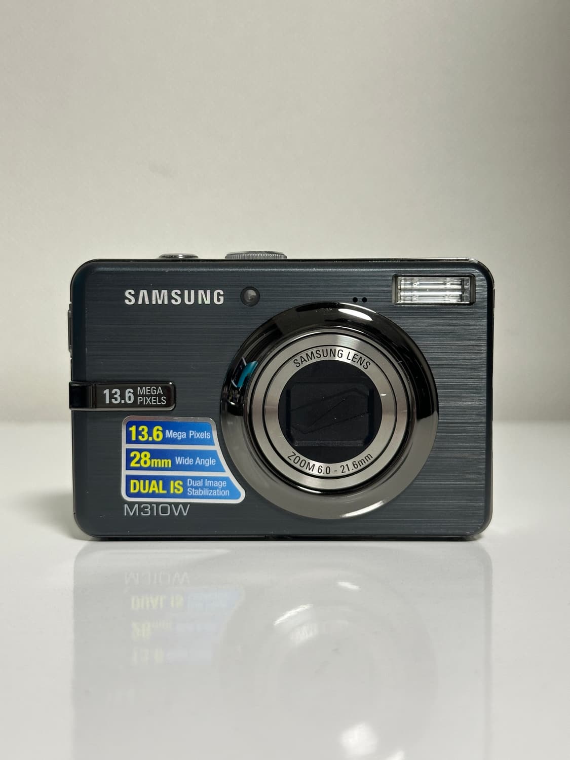 Samsung M310W 디카 카메라 상품이미지1