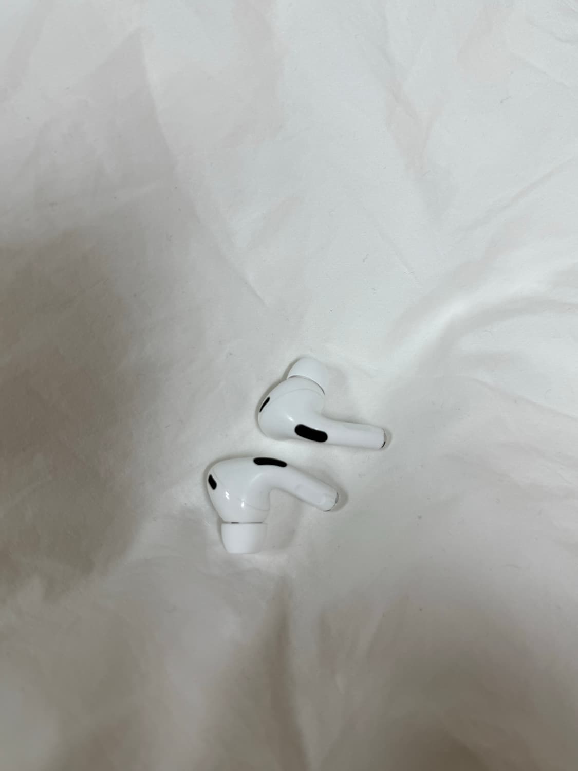 에어팟 프로 2세대 c타입 상품이미지5