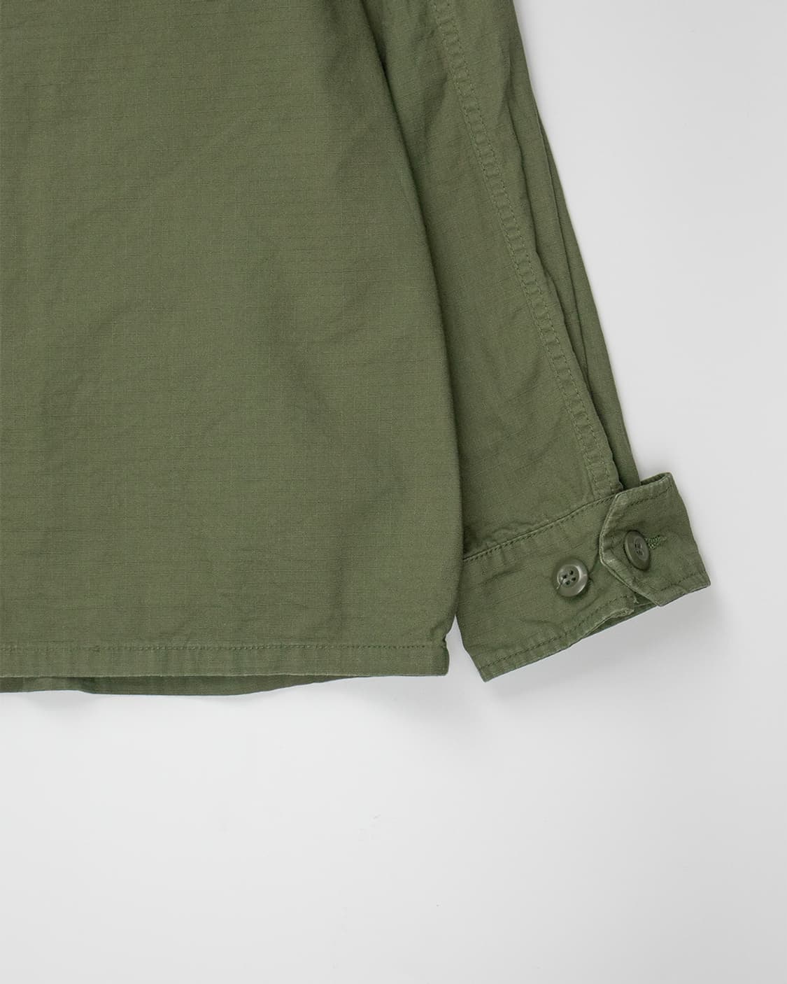 YMCL KY 정글 퍼티그 자켓 상품이미지6