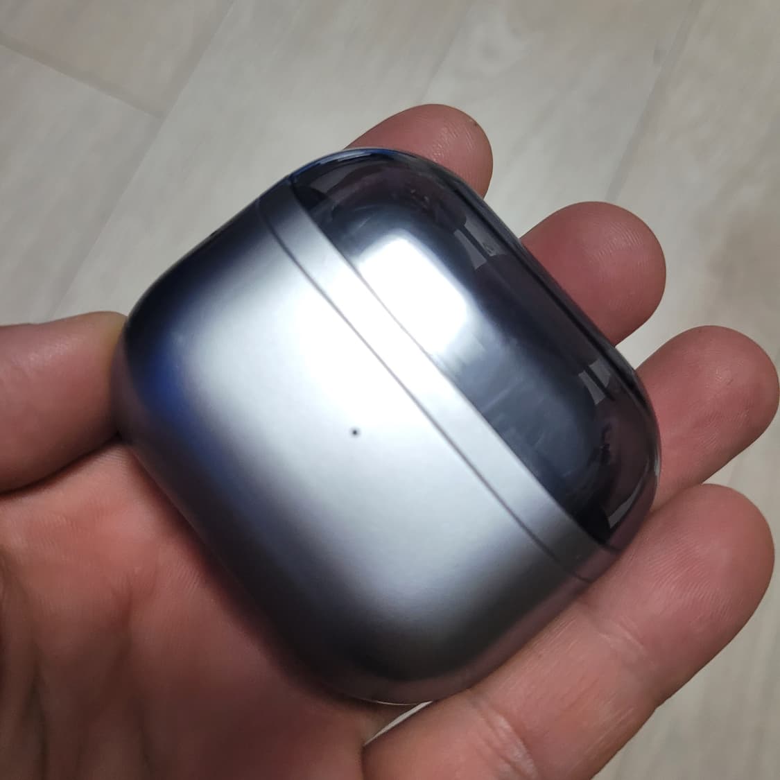 정품 갤럭시 버즈3 상품이미지1