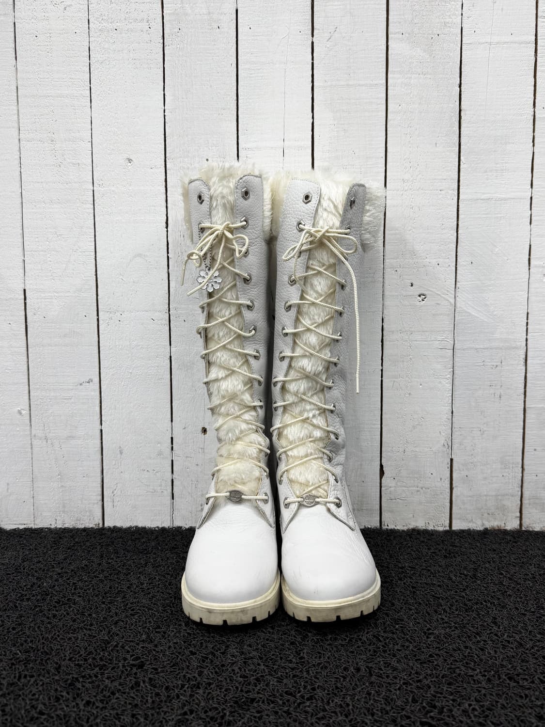 timberland 상품이미지1