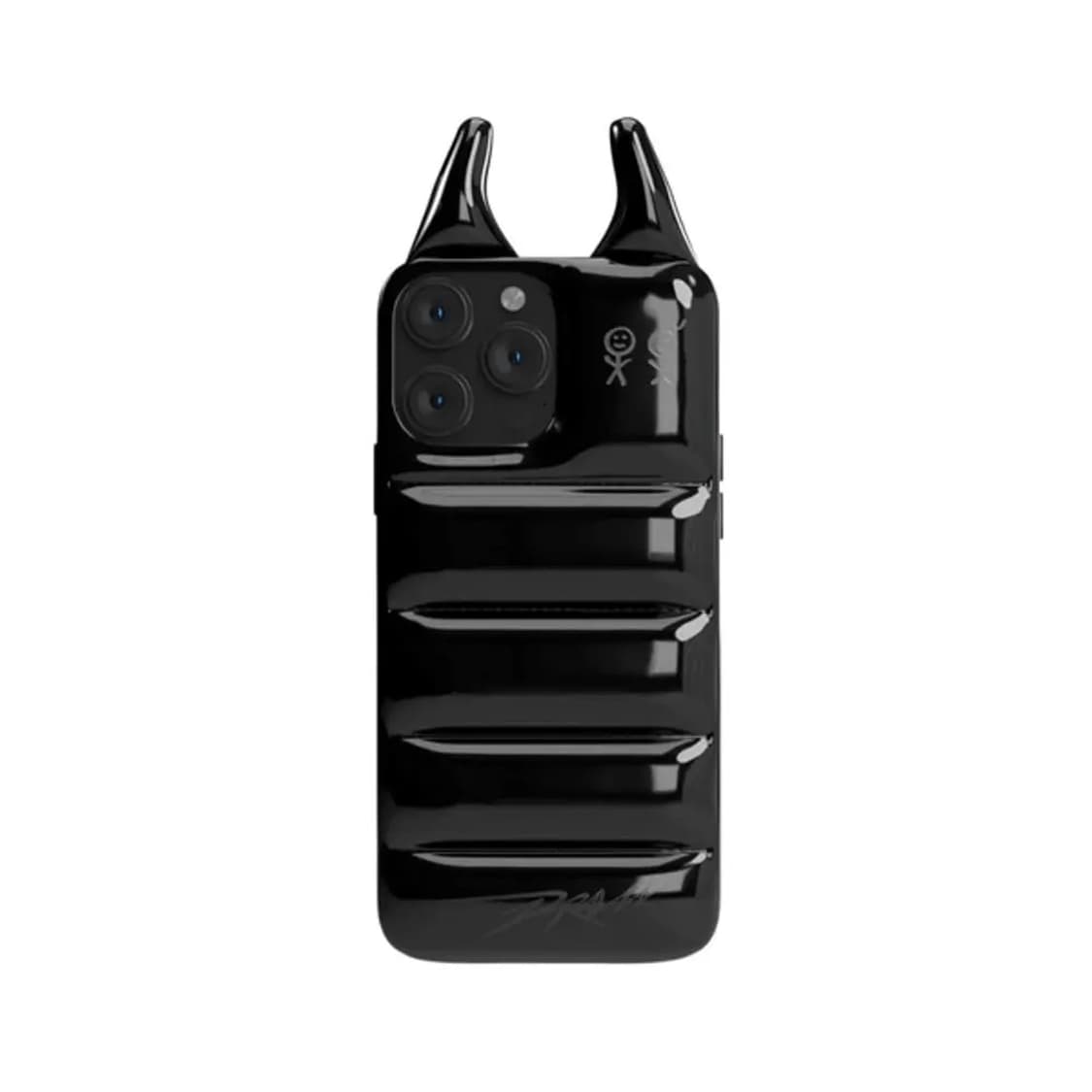 어반소피티케이션 아이폰14 상품이미지1