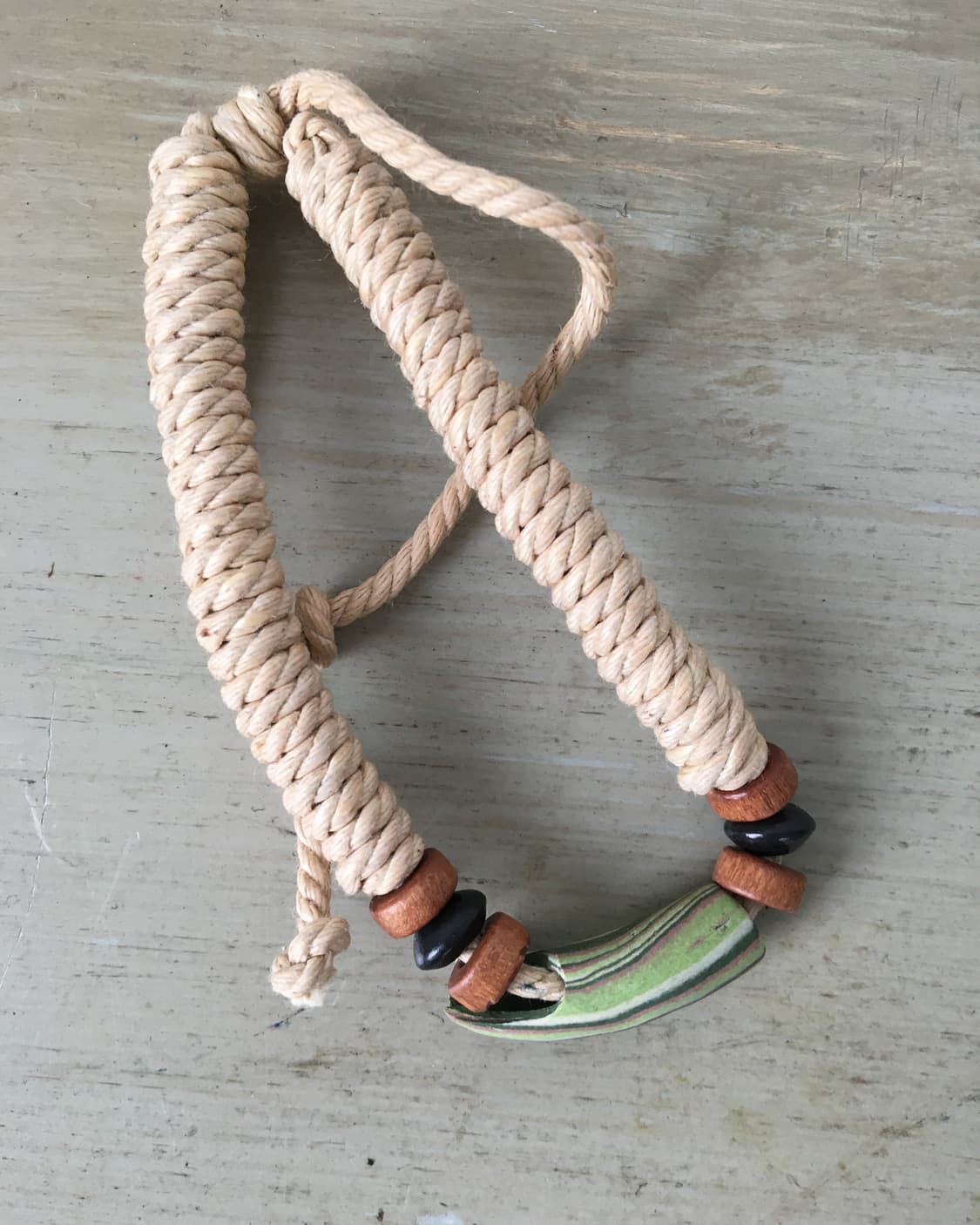  ethnic mood bracelet 상품이미지4