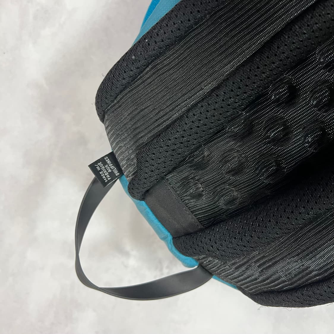 Arc'teryx backpack 상품이미지8