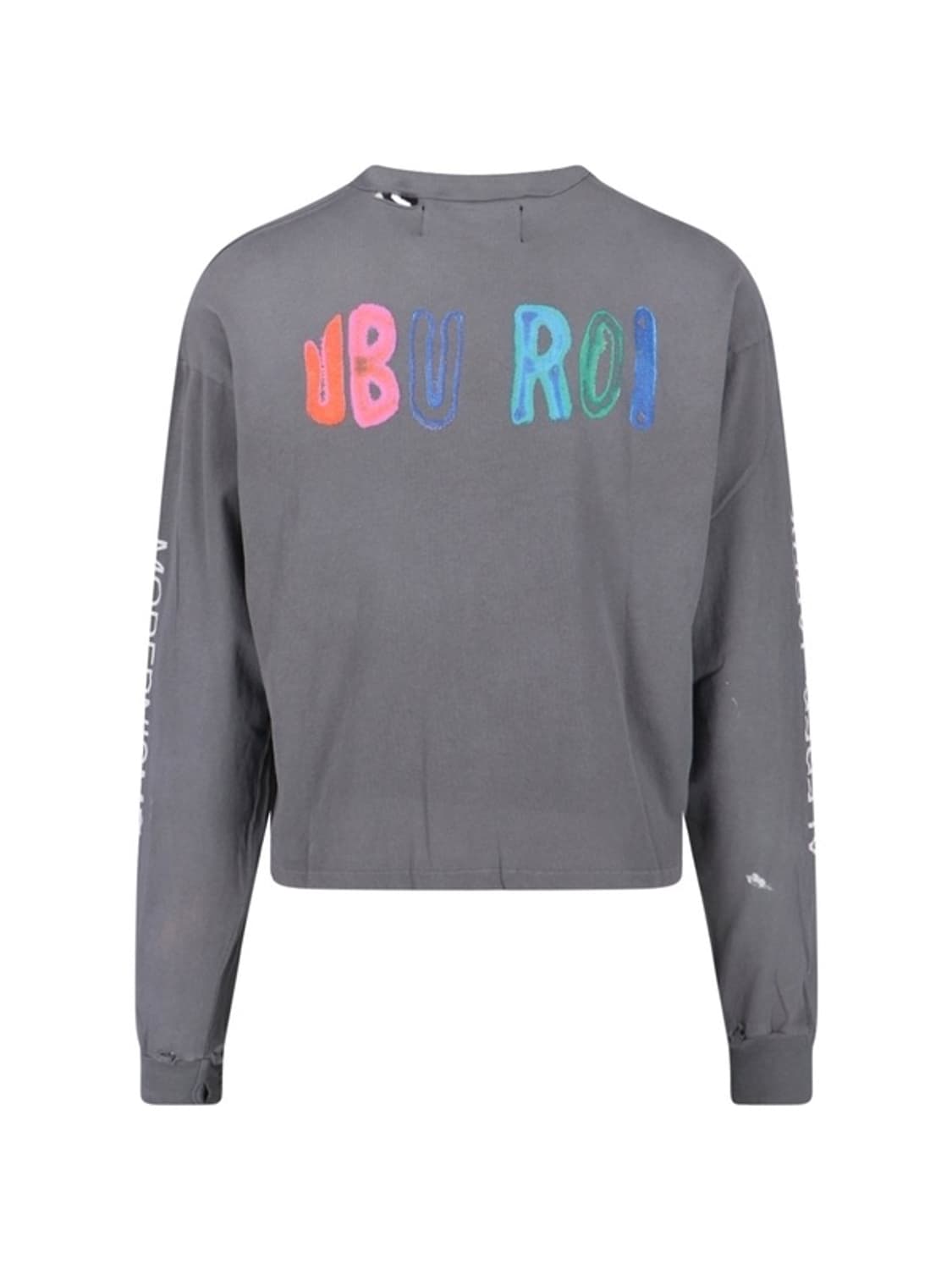 팔리할리우드 롱슬리브 상품이미지2