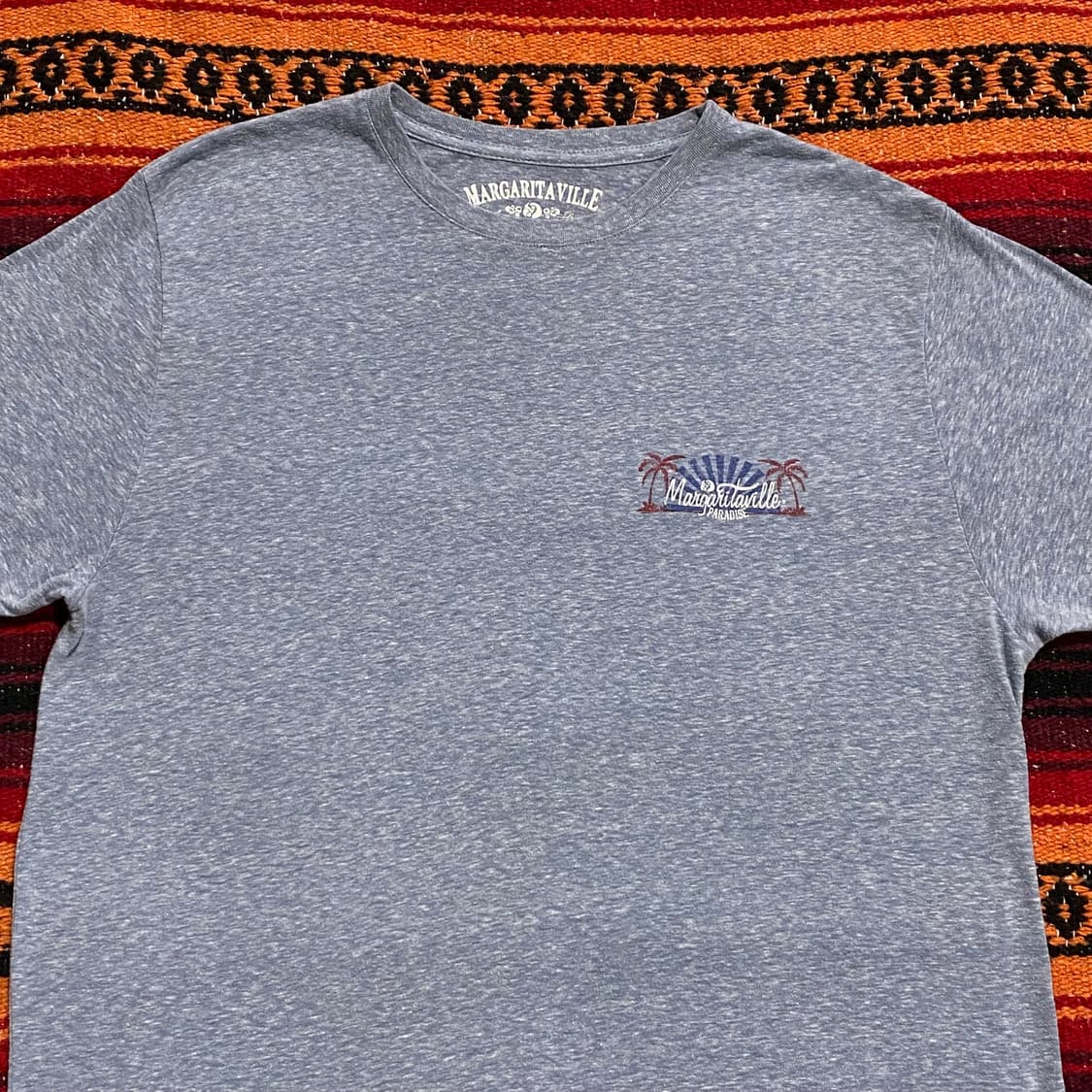 미국빈티지 길단 반팔티 상품이미지6