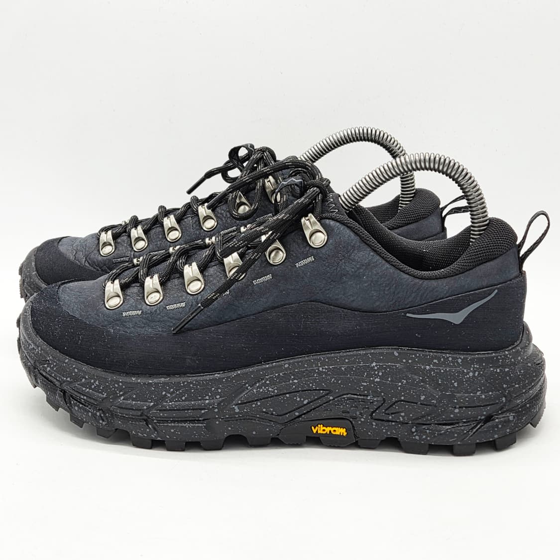 호카 토르 서밋 2 블랙 (245) 상품이미지1