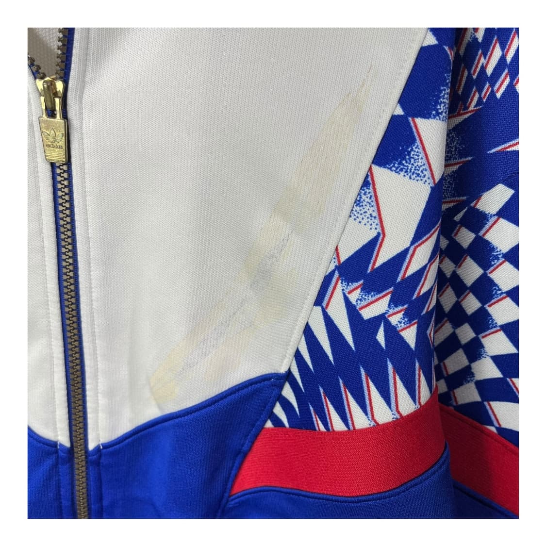 [Adidas] 아디다스 재팬 90's 올드스쿨 트랙탑 져지 상품이미지7