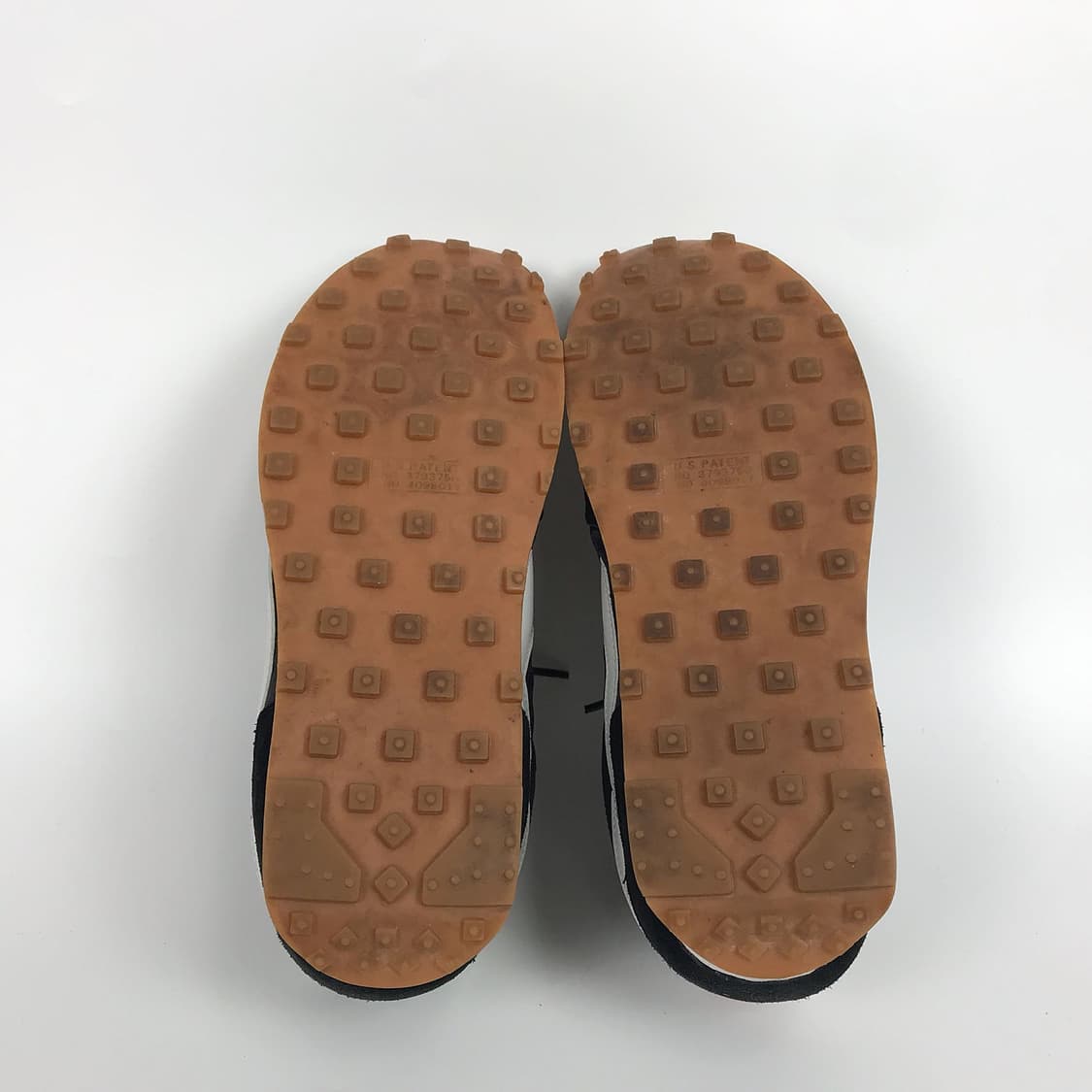 나이키 우먼스 데이브레이크 신발 스니커즈 남성285 (280) 상품이미지9