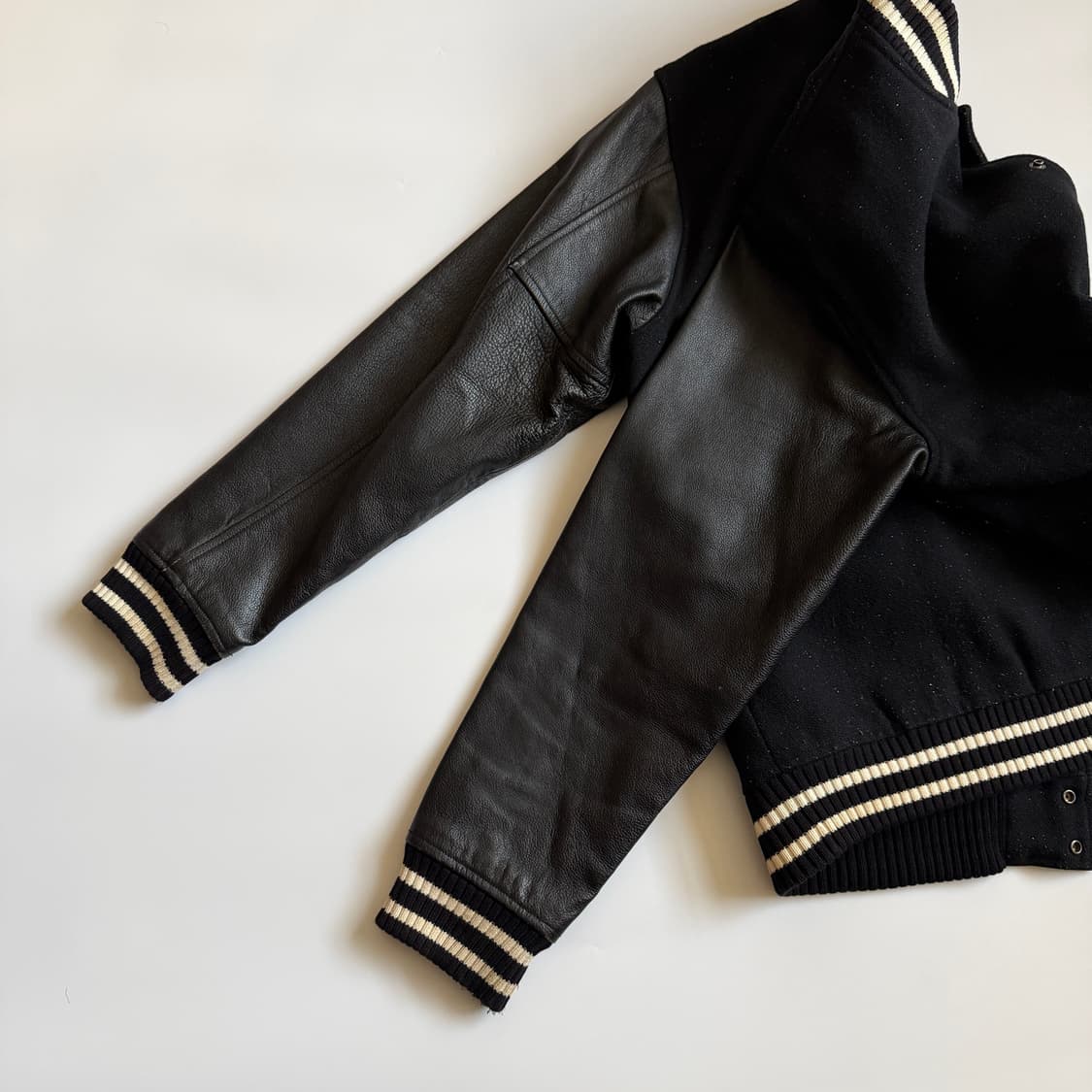 Good enough 상품이미지7