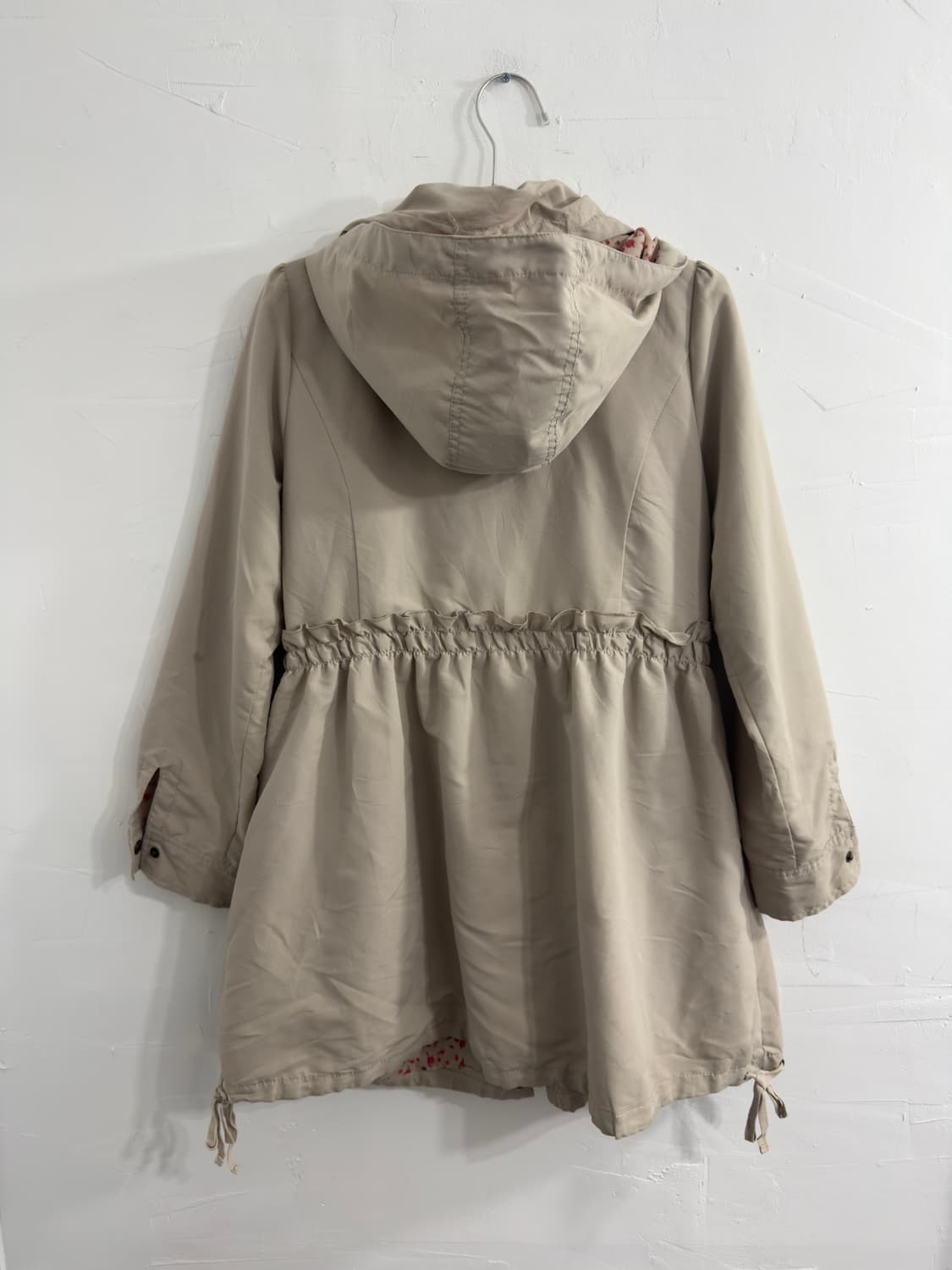 mori design jacket 상품이미지4