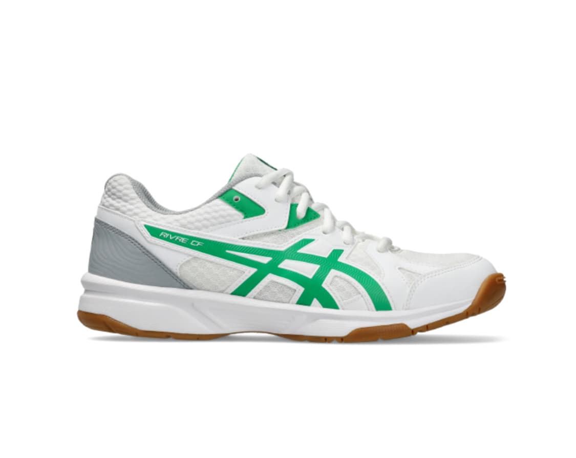 아식스 리브레 CF 배구화 체대입시 상품이미지2