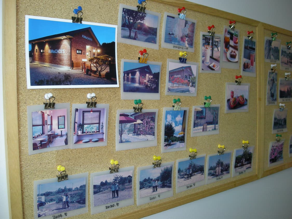 니콘 쿨픽스 s500 빈티지 디카 상품이미지9