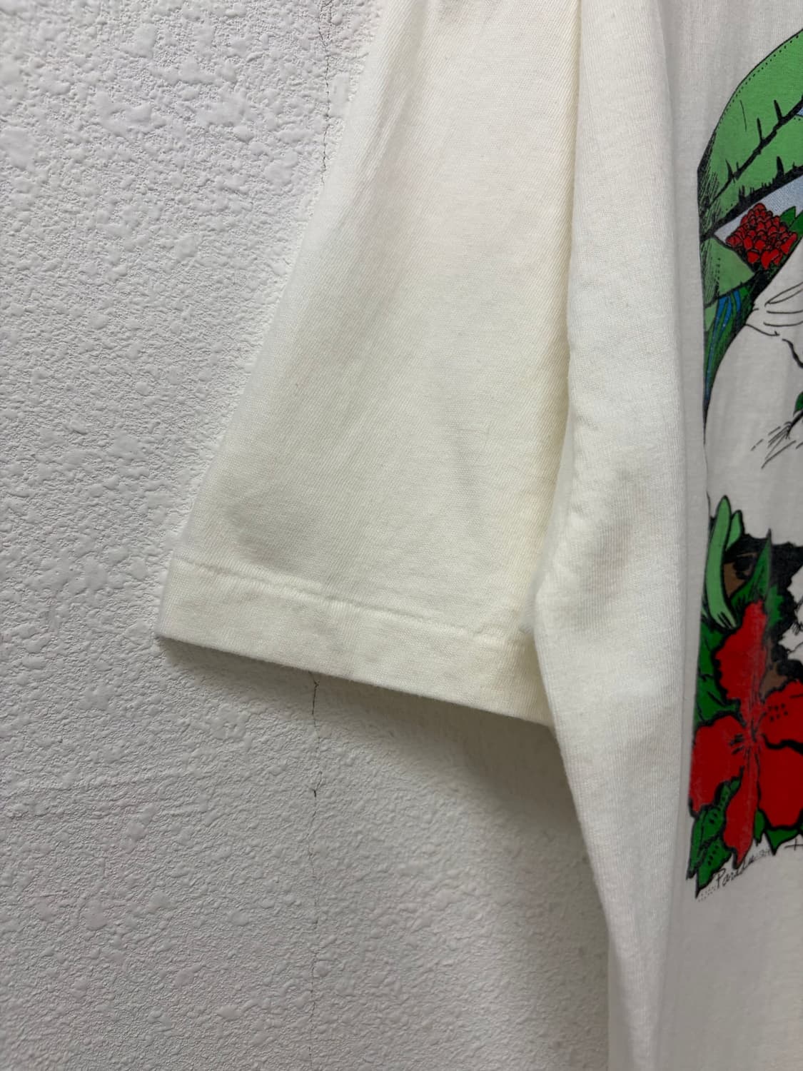 8-90s Hanes 상품이미지4