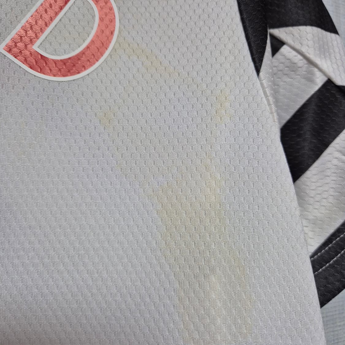 20/21 맨유 래시포드 110 상품이미지10