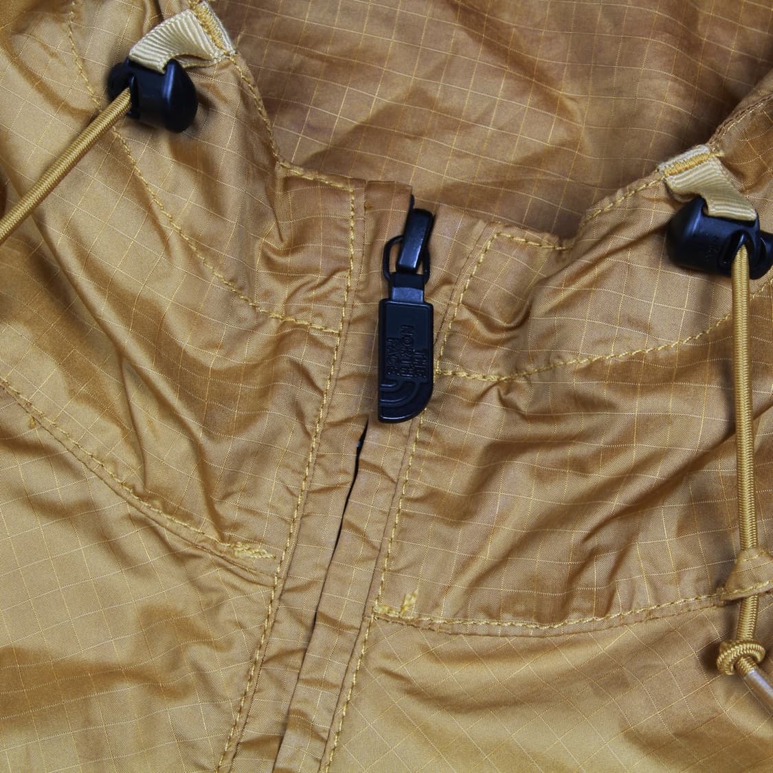 THE NORTH FACE PURPLE LABEL 상품이미지9