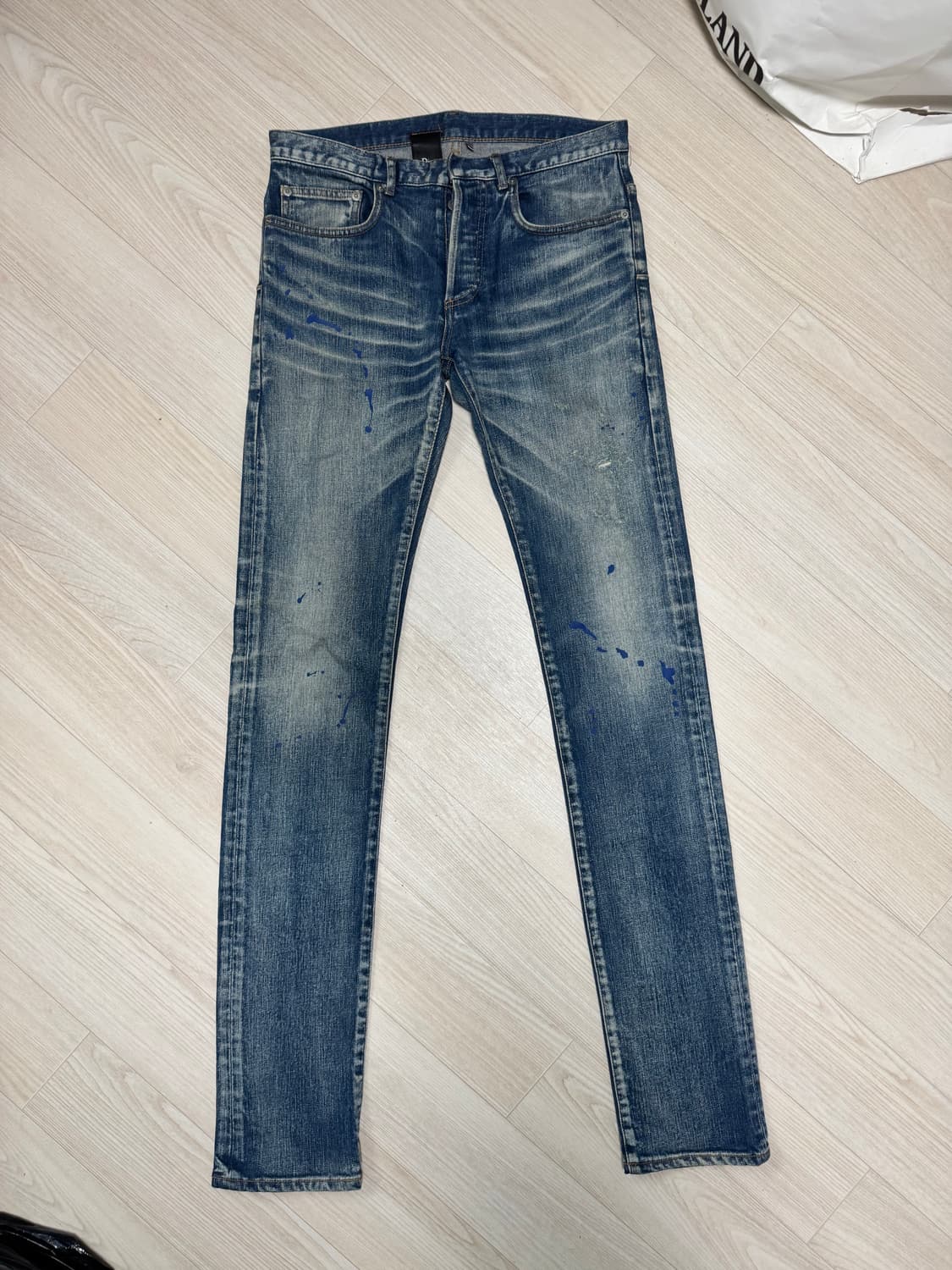 디올옴므 잉크미 Dior homme 상품이미지1