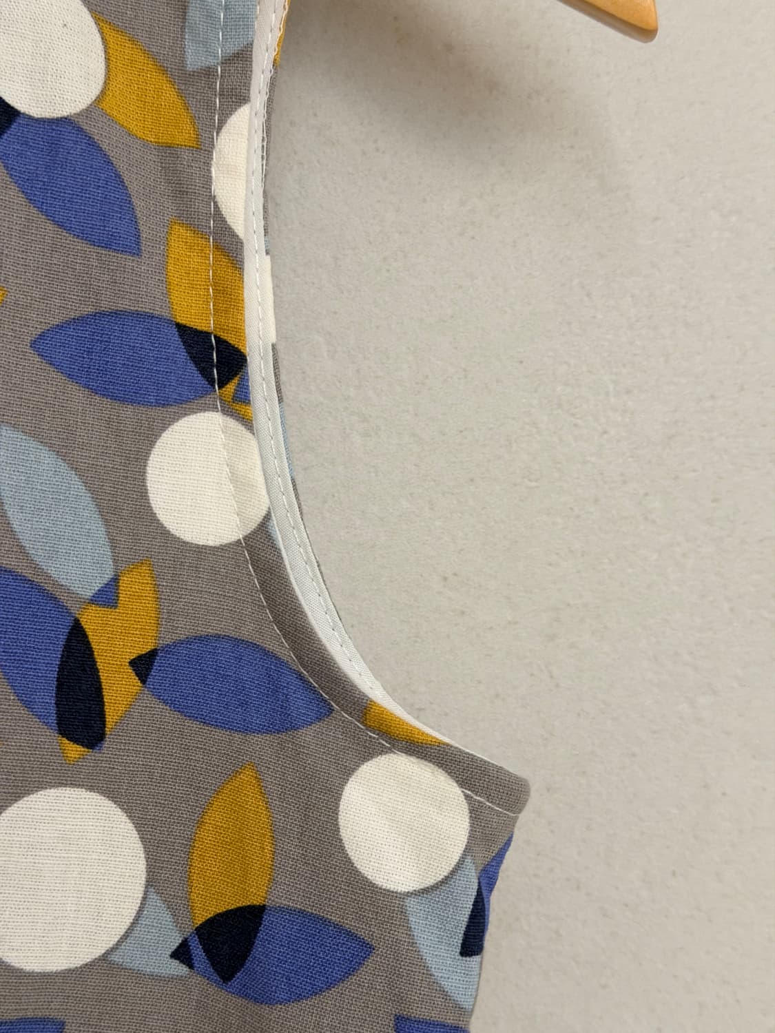 레코브 나시 원피스 판매합니다  상품이미지4