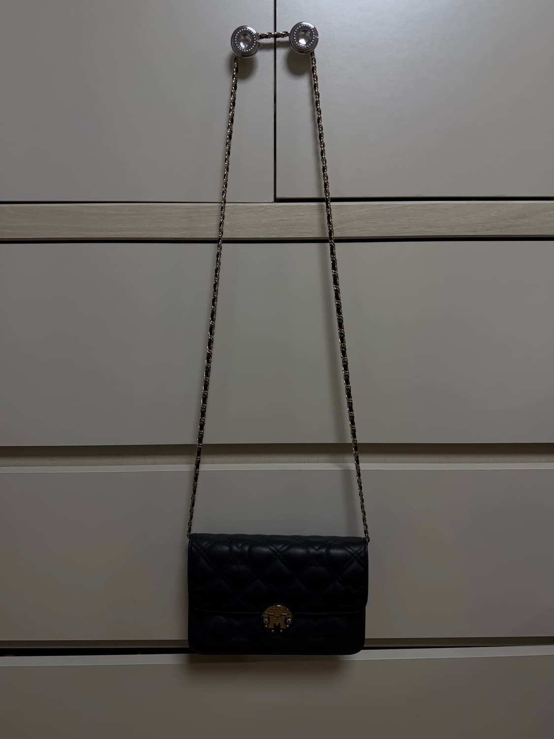 메트로시티 가방  상품이미지1