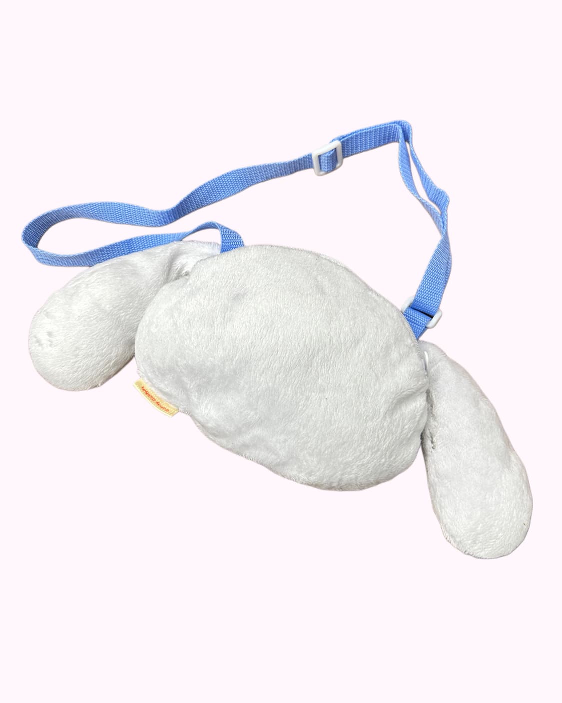 SANRIO cinnamoroll pouch bag 상품이미지3