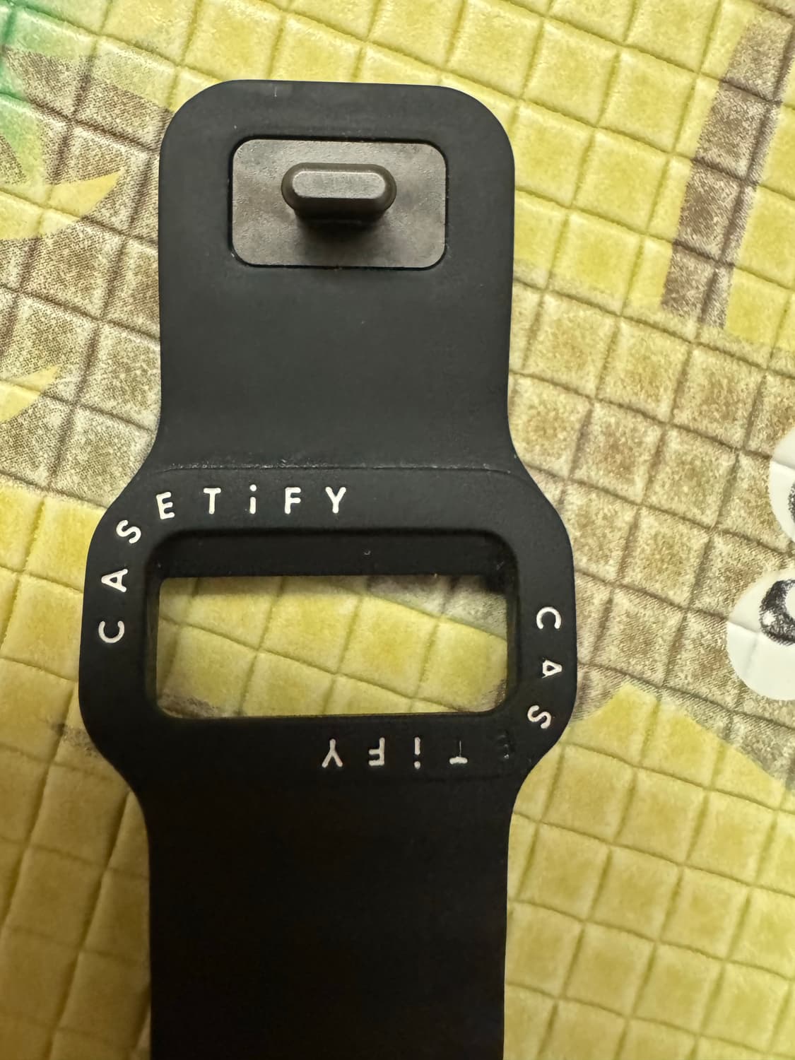 케이스티파이 애플워치 바운스 밴드 상품이미지9