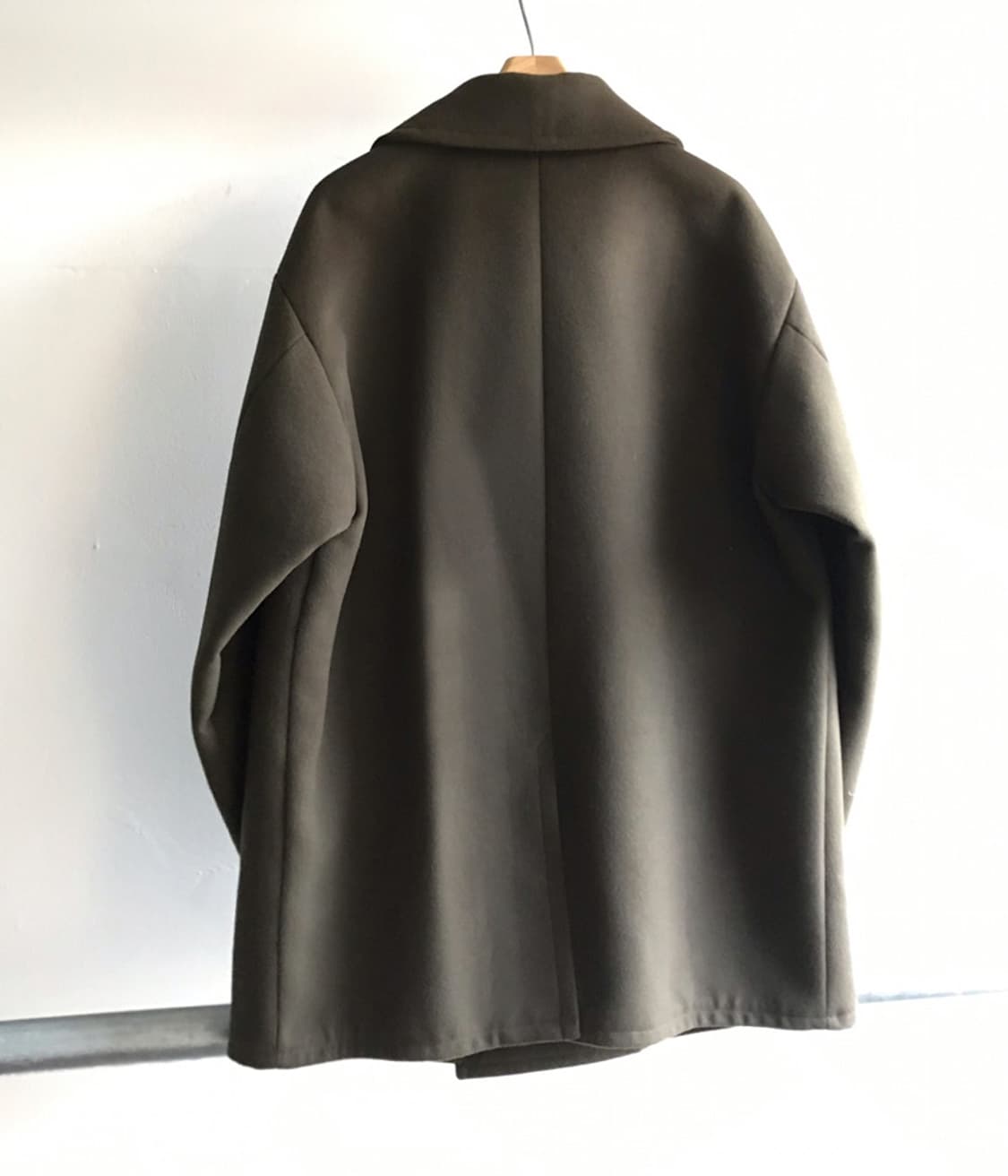 BEAMS 상품이미지5