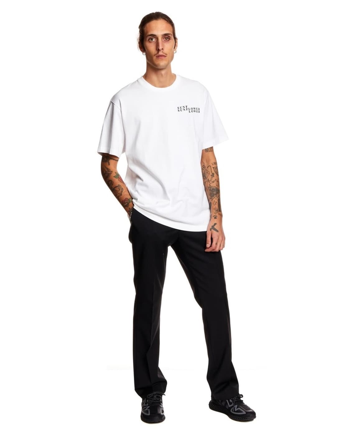 Sunflower french pants 48 상품이미지1