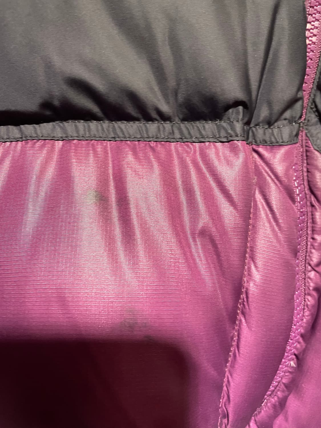 눕시700 크롭커스텀 상품이미지2