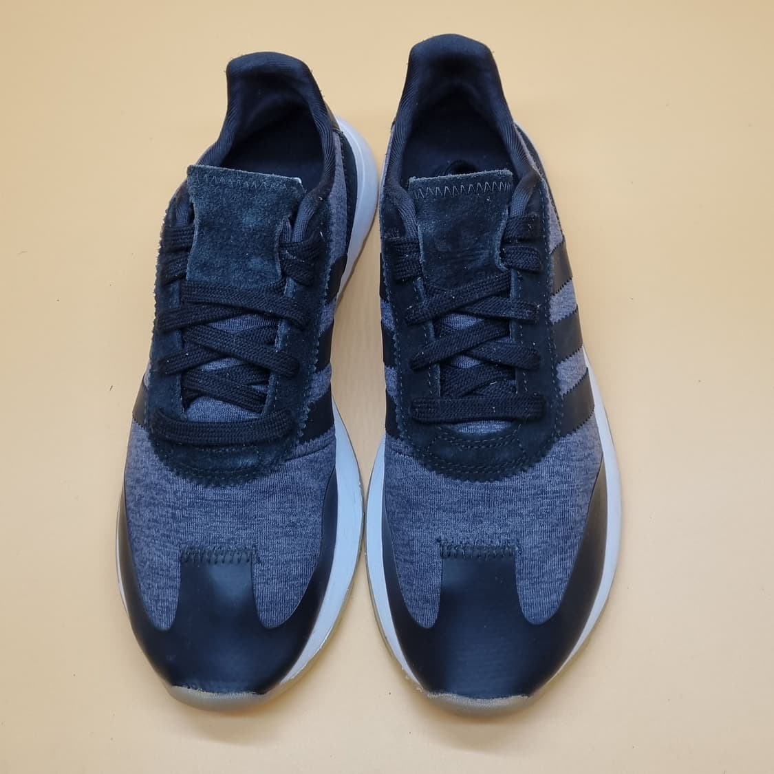 아디다스 플레시백 여성운동화235. 상품이미지2