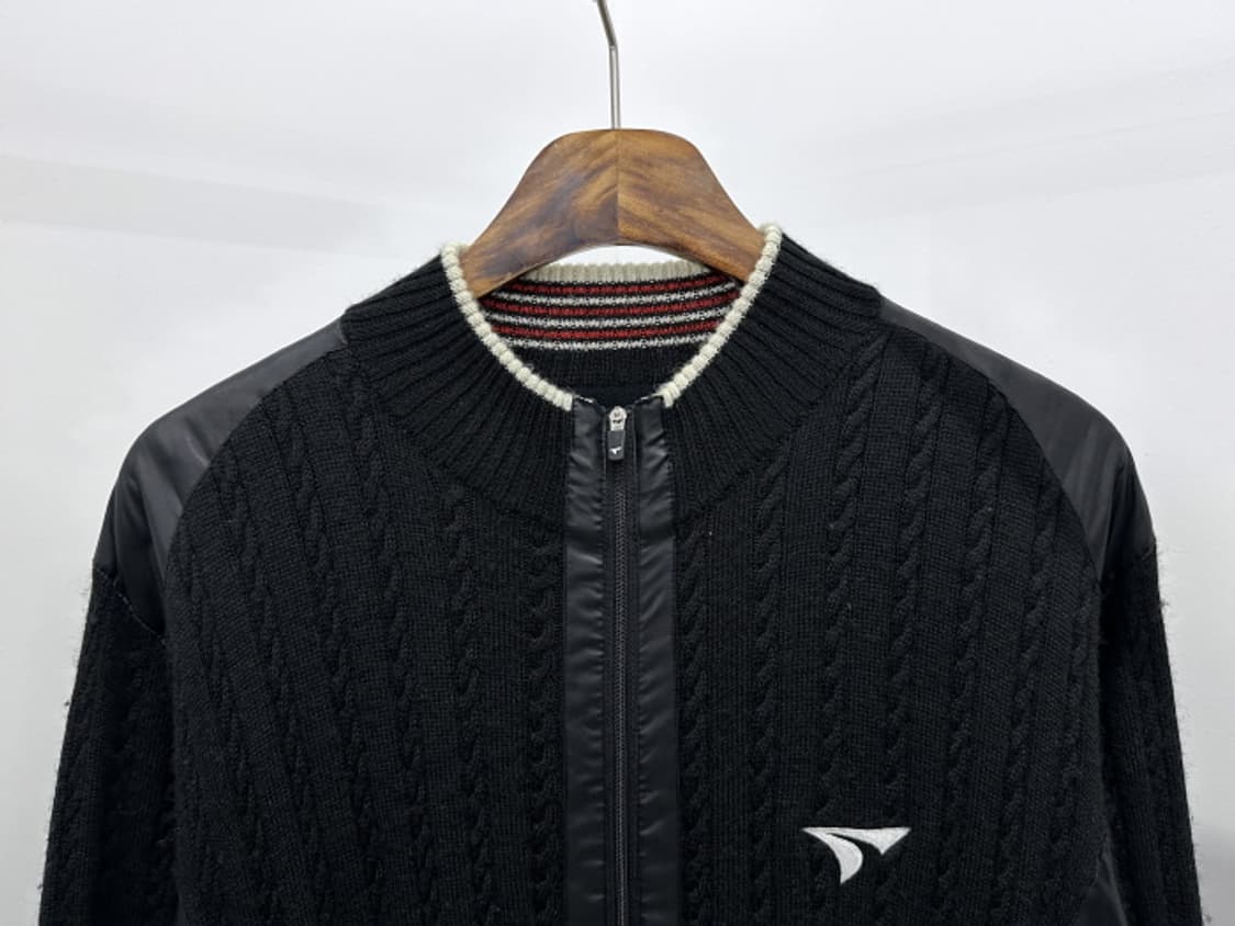 TOUR STAGE (XL) 상품이미지2