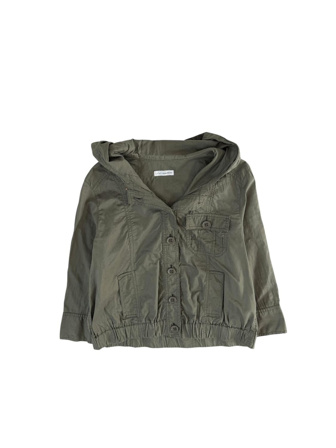 Japan vintage 상품이미지1