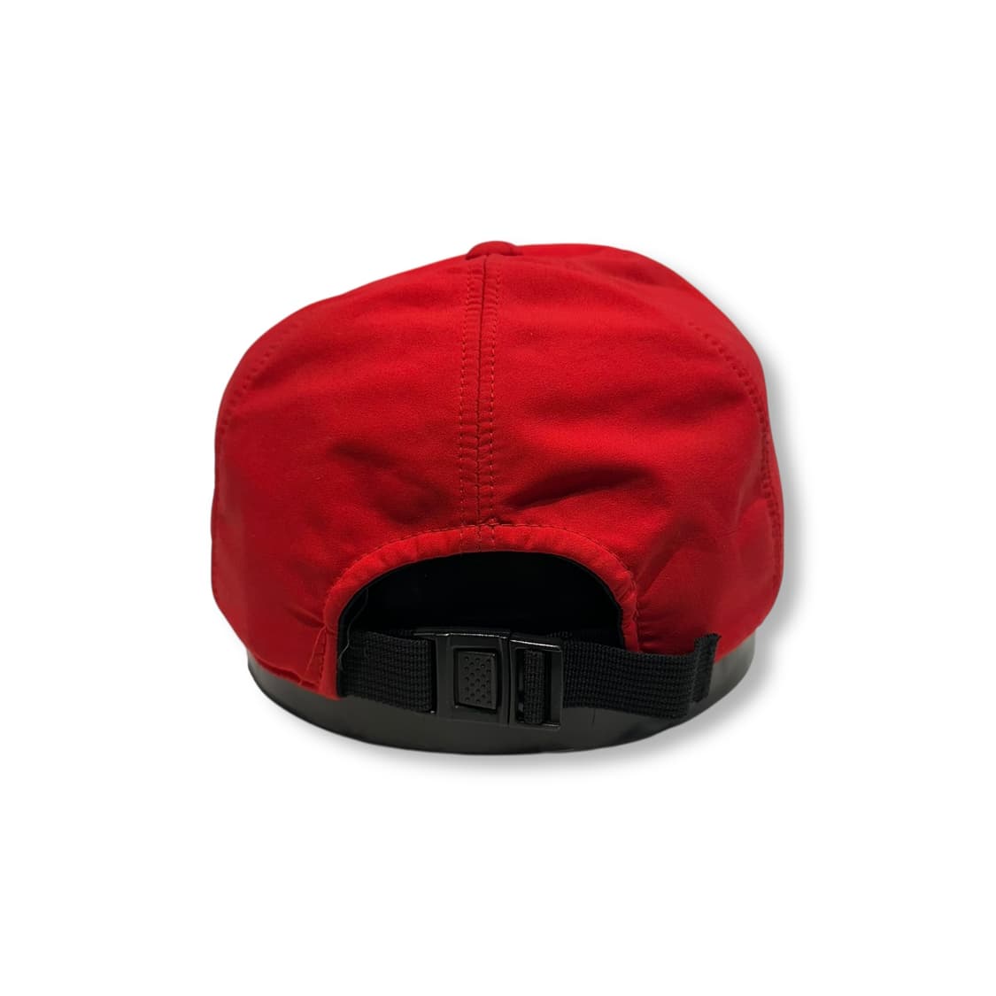 노스페이스 이어캡 상품이미지3