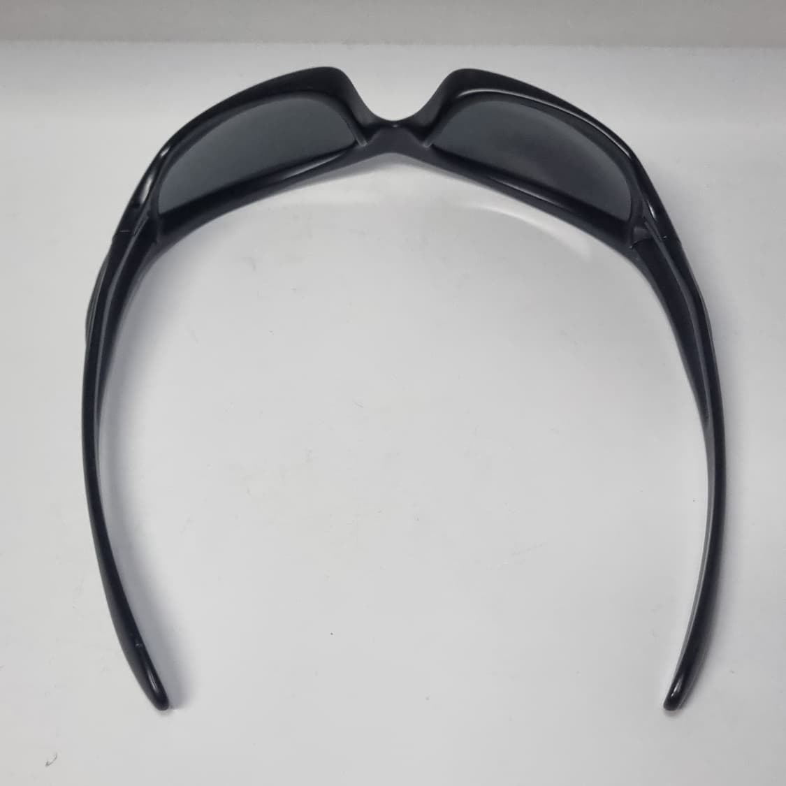 오클리 몬스터독 매트블랙 새렌즈 상품이미지8