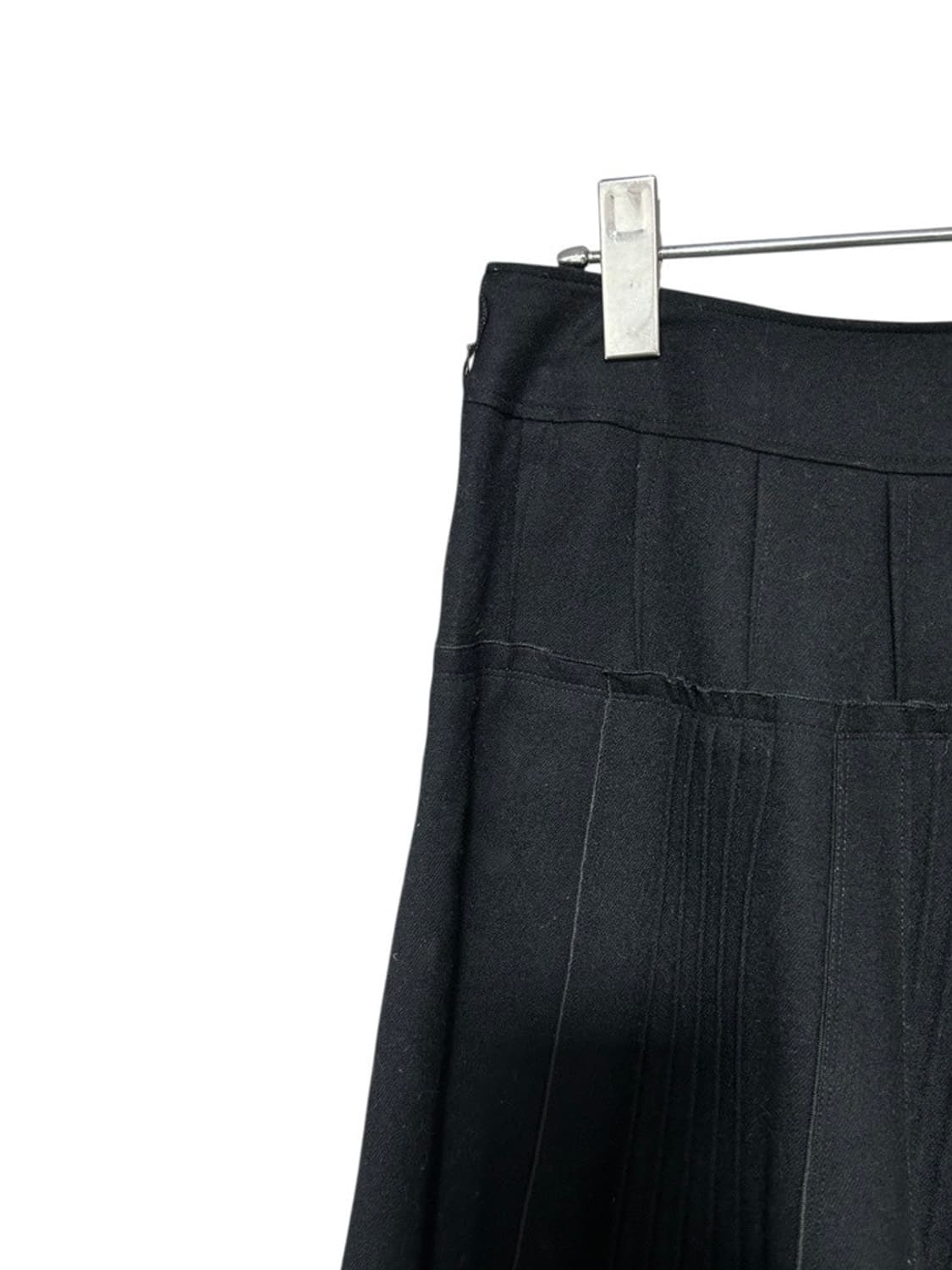 vtg skirt 상품이미지2