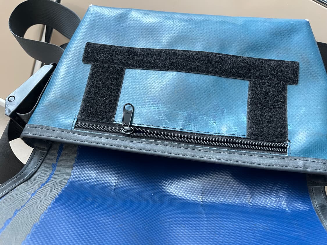 프라이탁 크로스백 상품이미지6