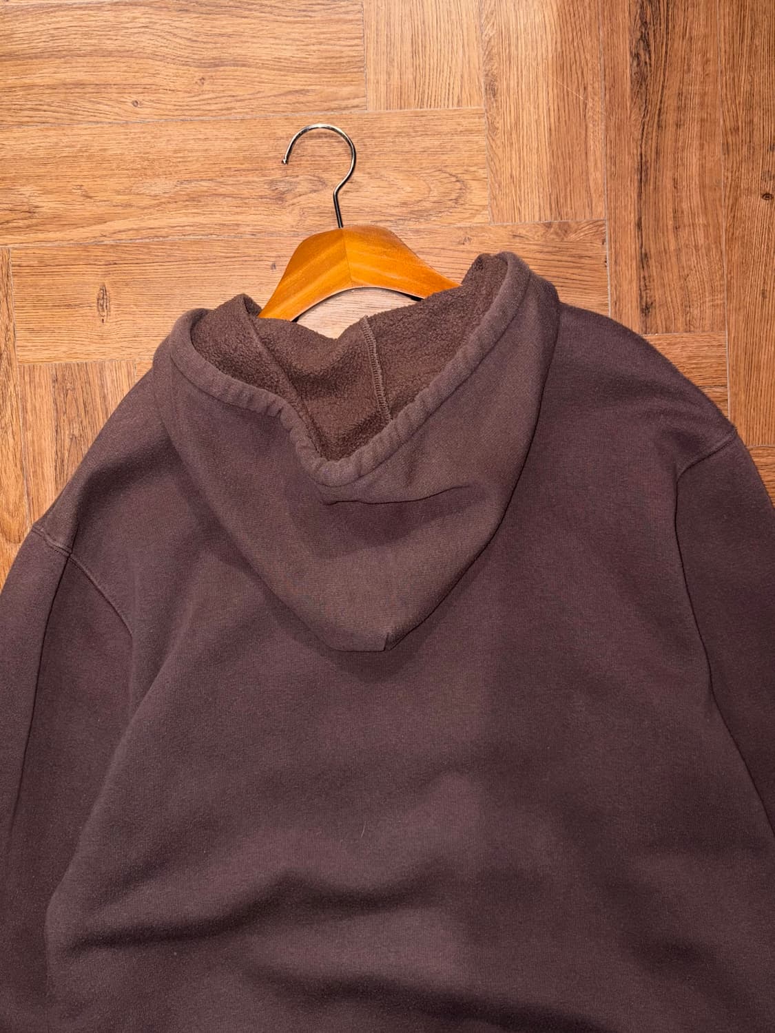 아디다스 후드티 상품이미지6