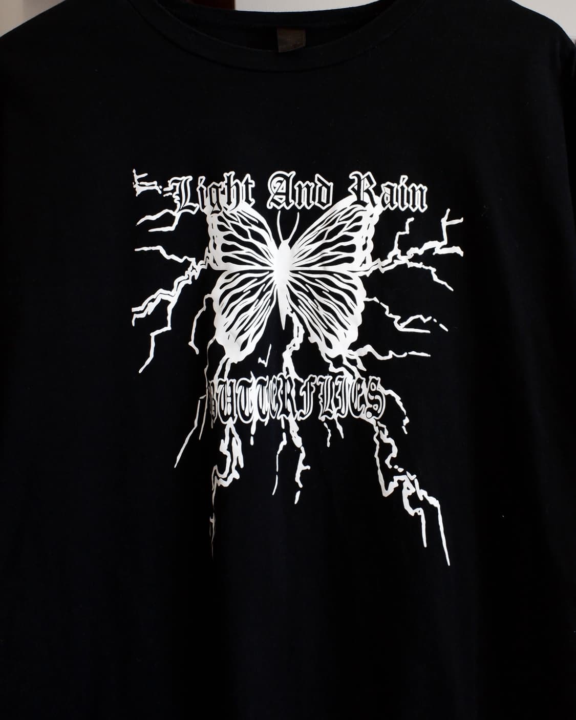 Vtg 상품이미지3