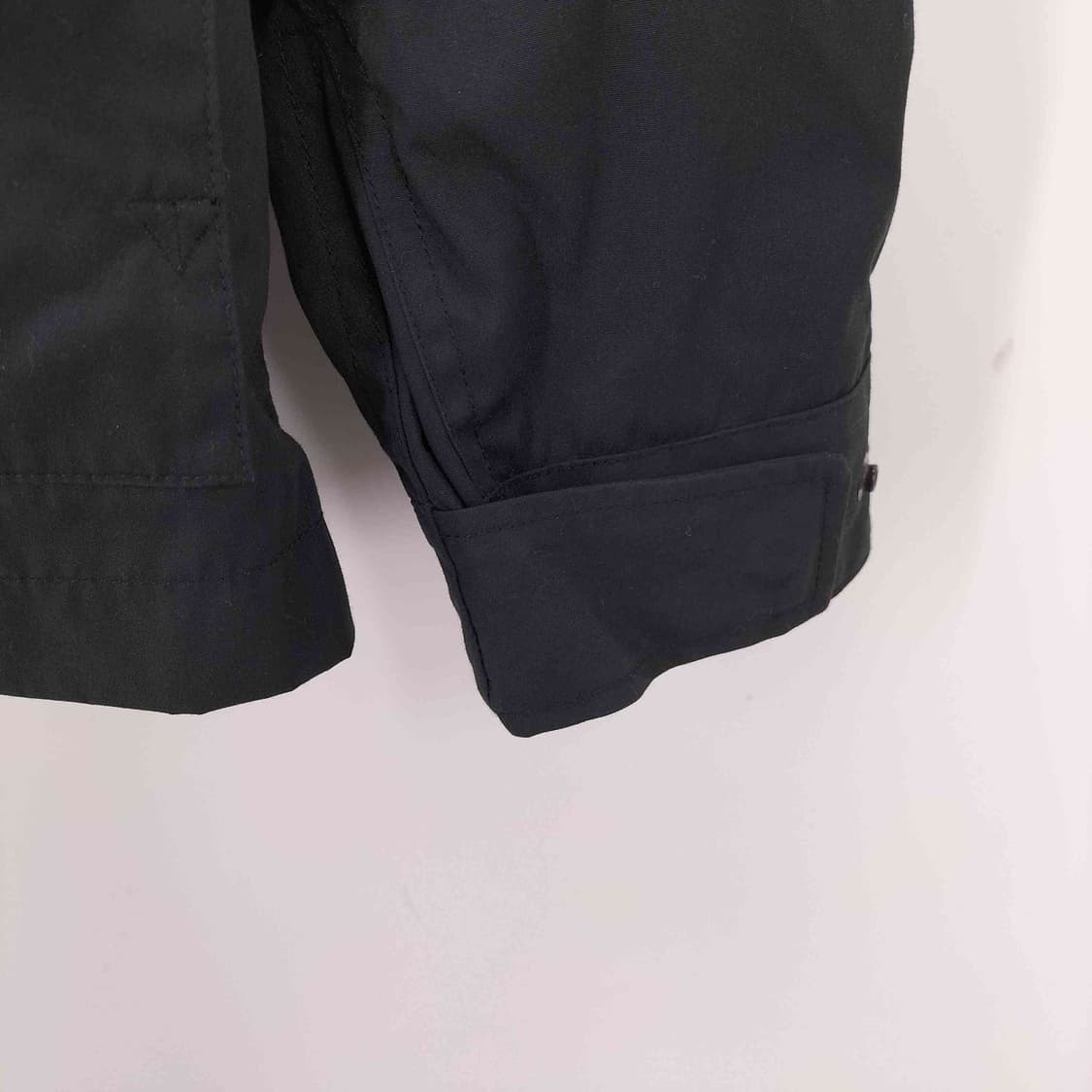 나나미카 X 노스페이스 퍼플라벨 65/35 마운틴 파카 상품이미지4