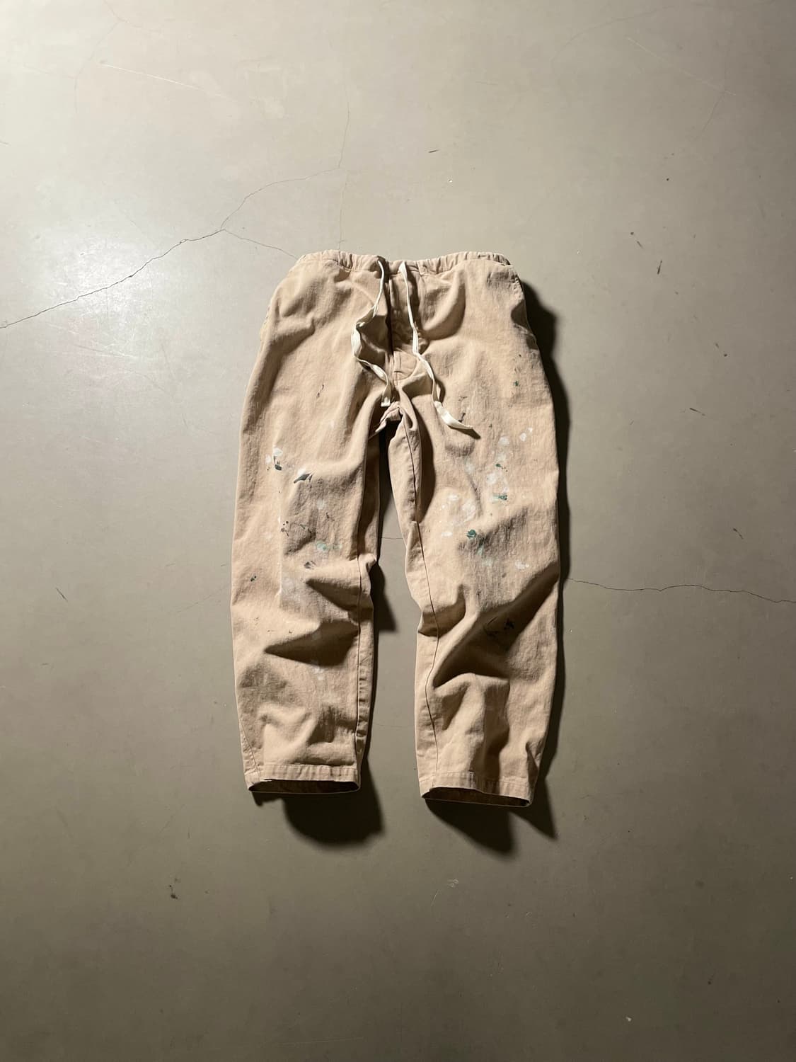 KZ  ATELIER 상품이미지1