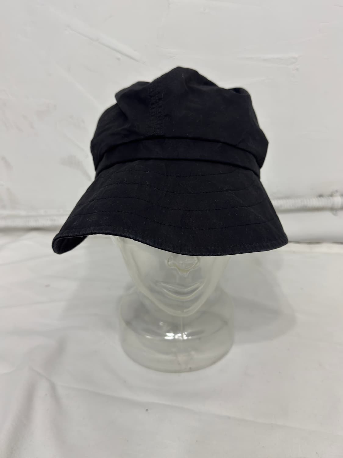 cap 상품이미지2