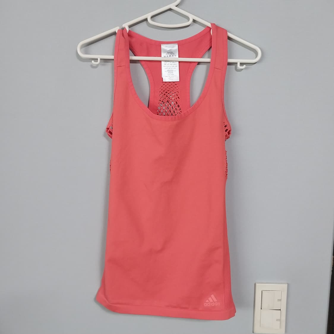 아디다스 여성S 운동복  상품이미지1