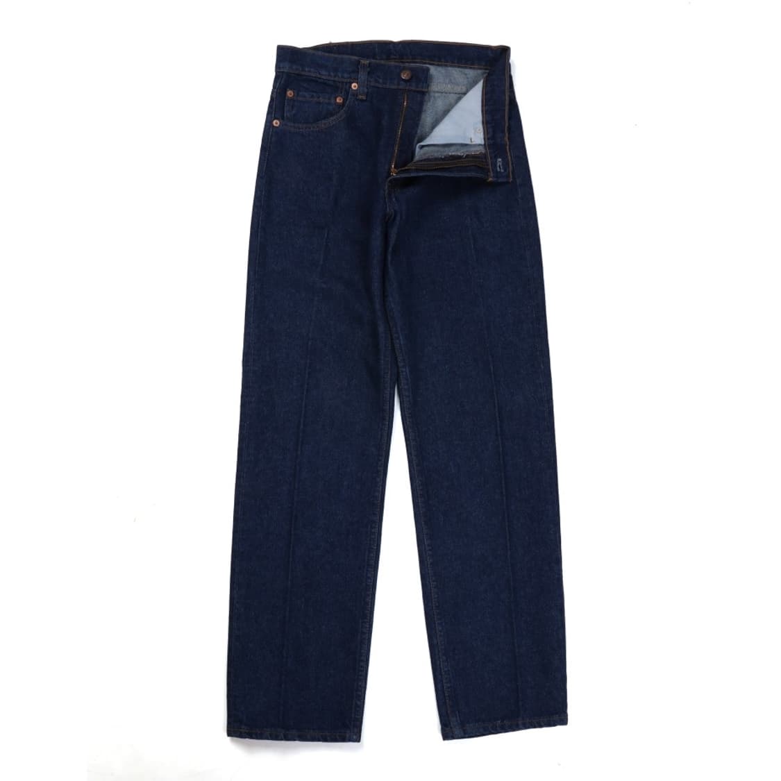 리바이스 Levi's 505 Denim Pants 상품이미지2