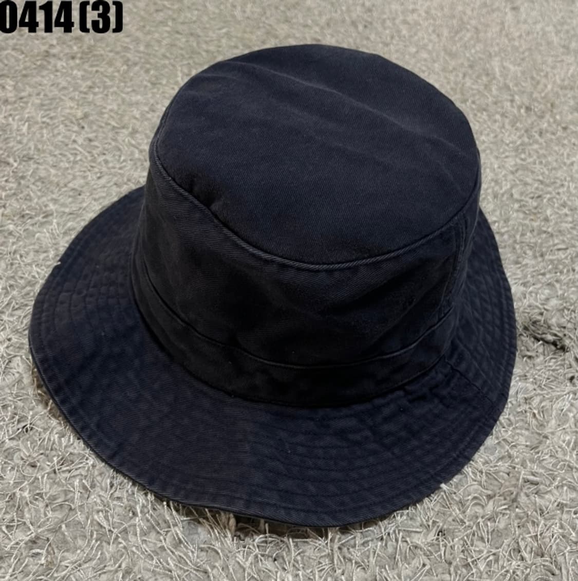 팀버랜드 버킷햇 상품이미지2