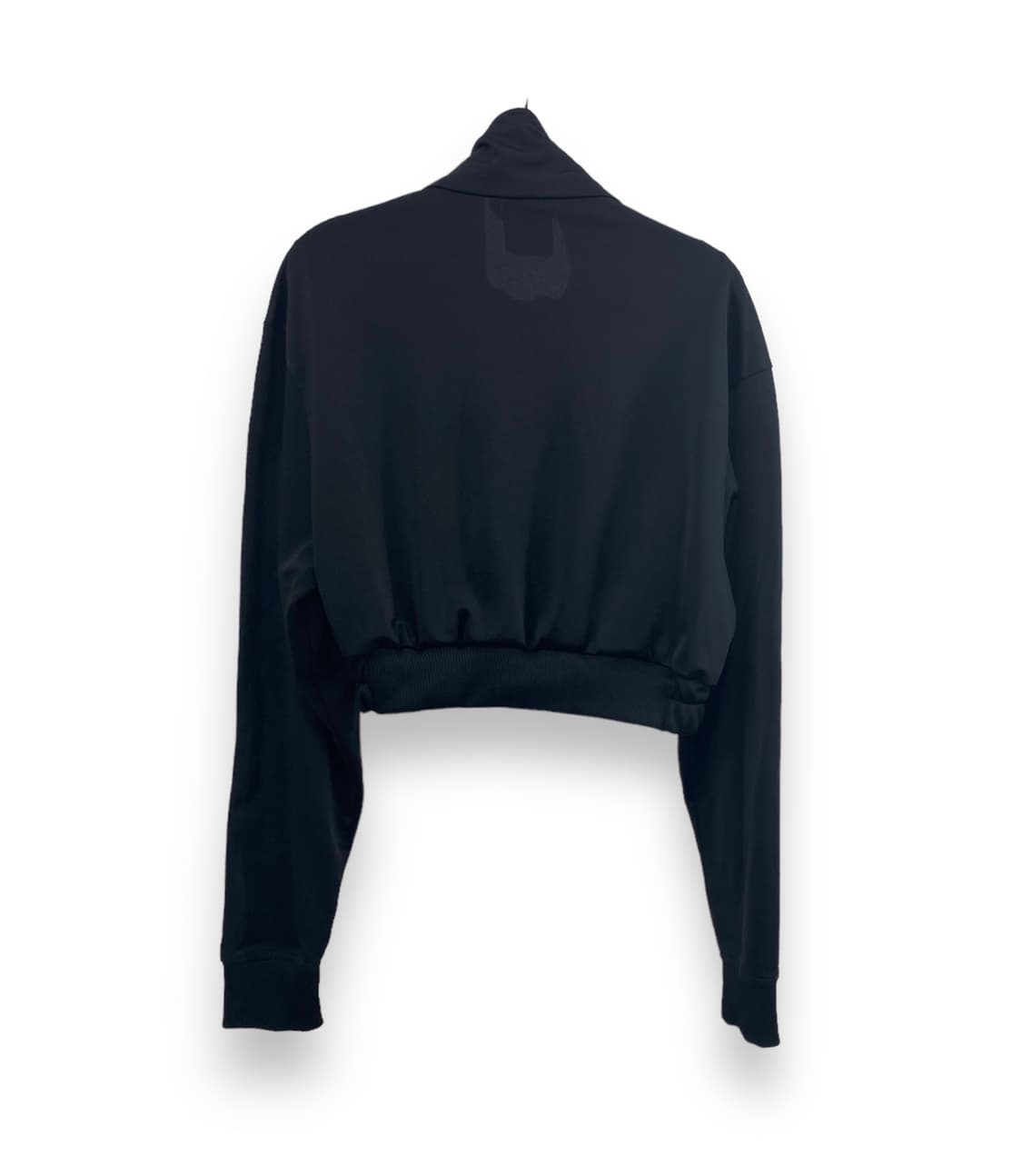 Adidas Crop Top Custom 상품이미지2