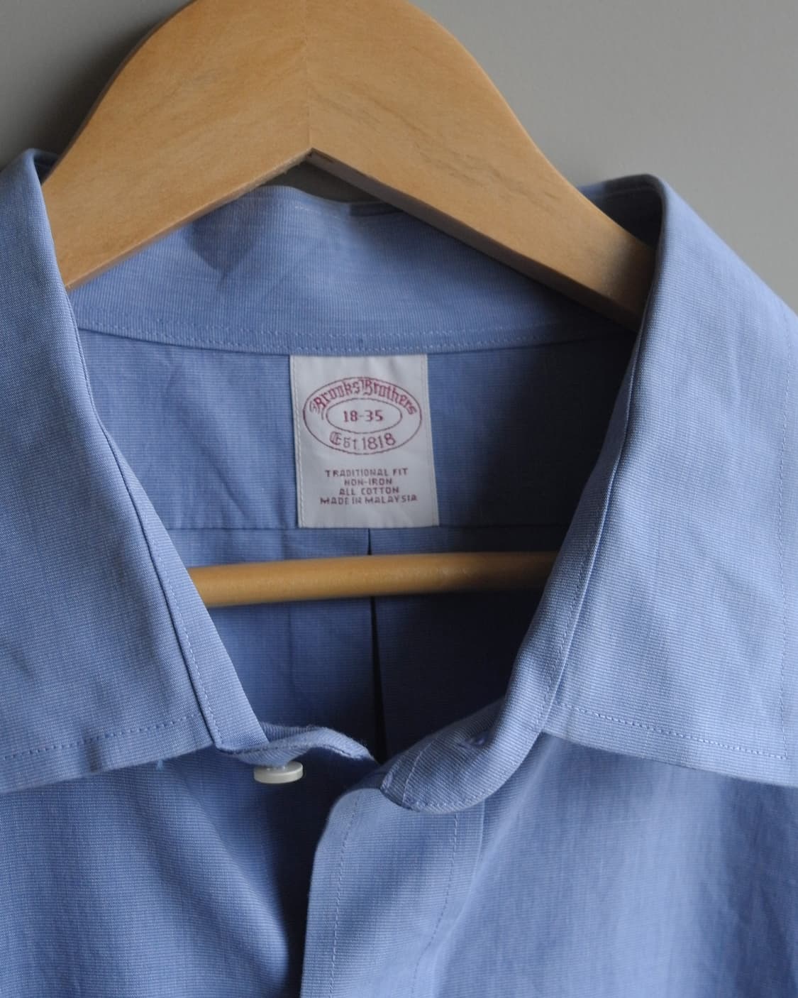 Brooks Brothers 상품이미지6