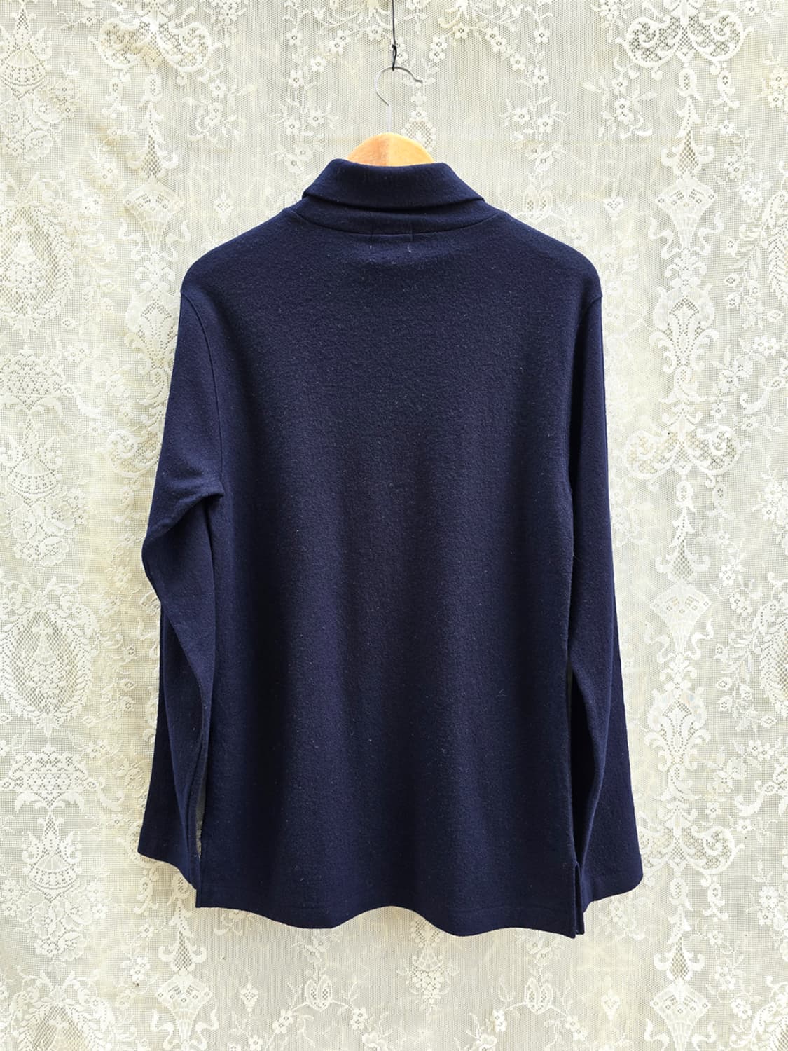 90s 로트레아몽 포 맨 (made in japan) 상품이미지6