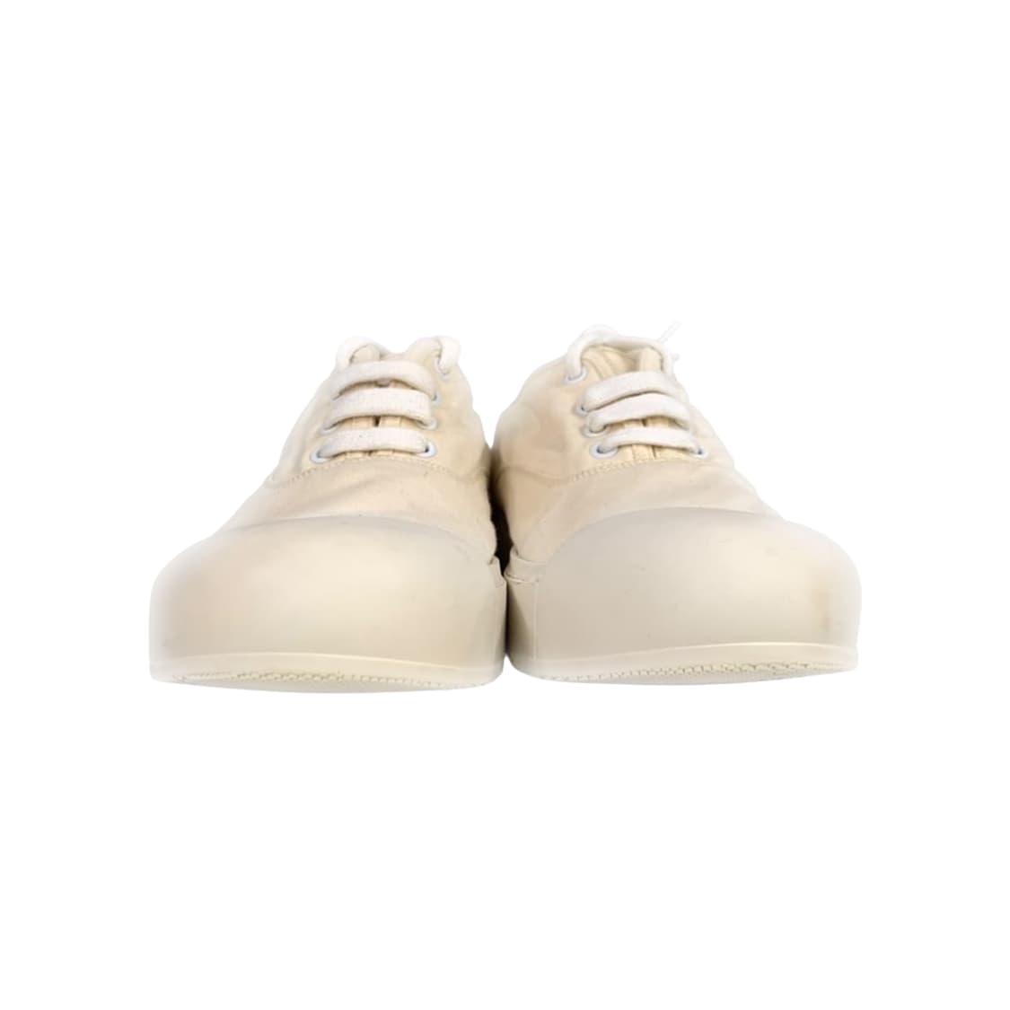 prada gabardine sneakers 상품이미지3